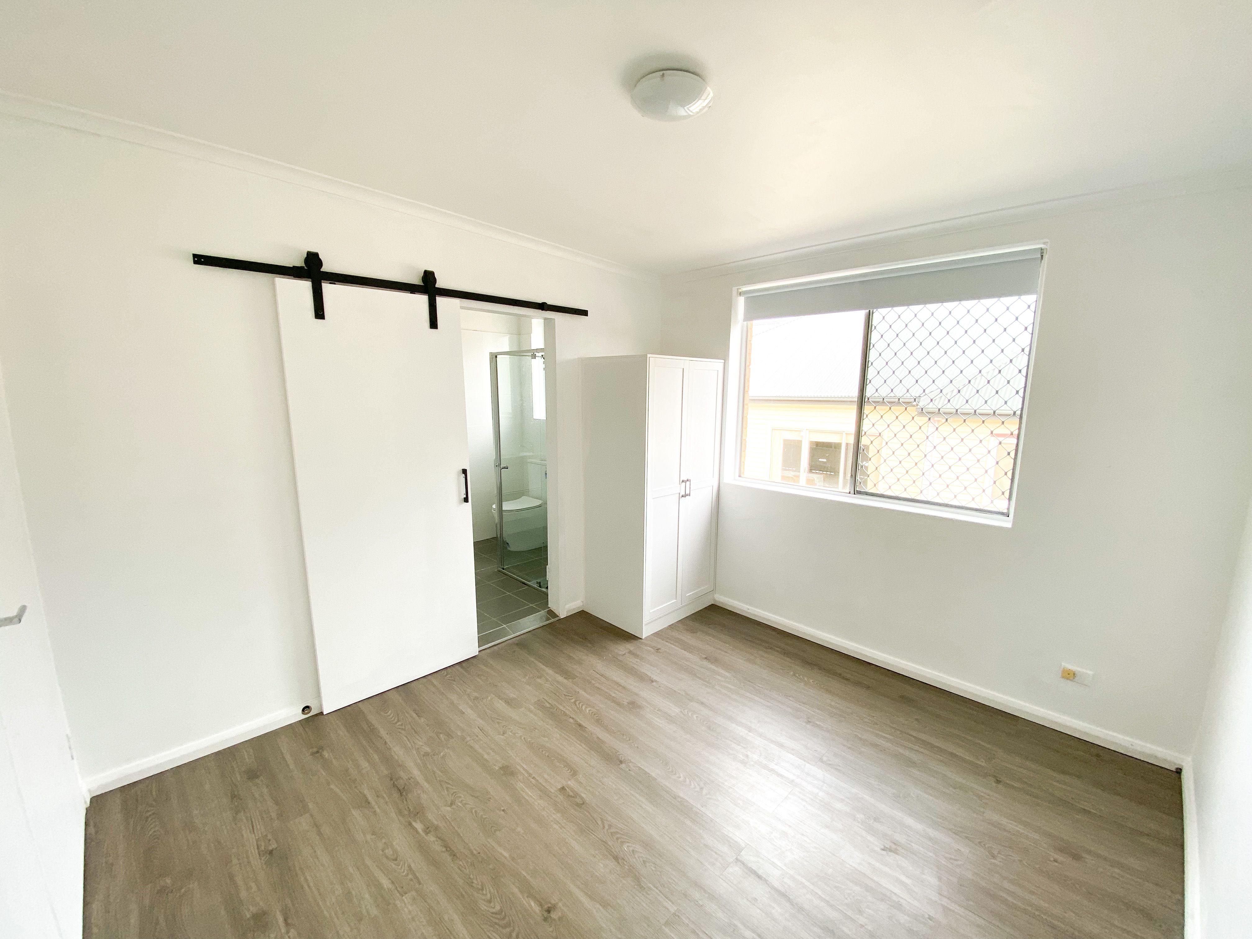 Unit for Rent: Queanbeyan, NSW 2620, NSW, 2620