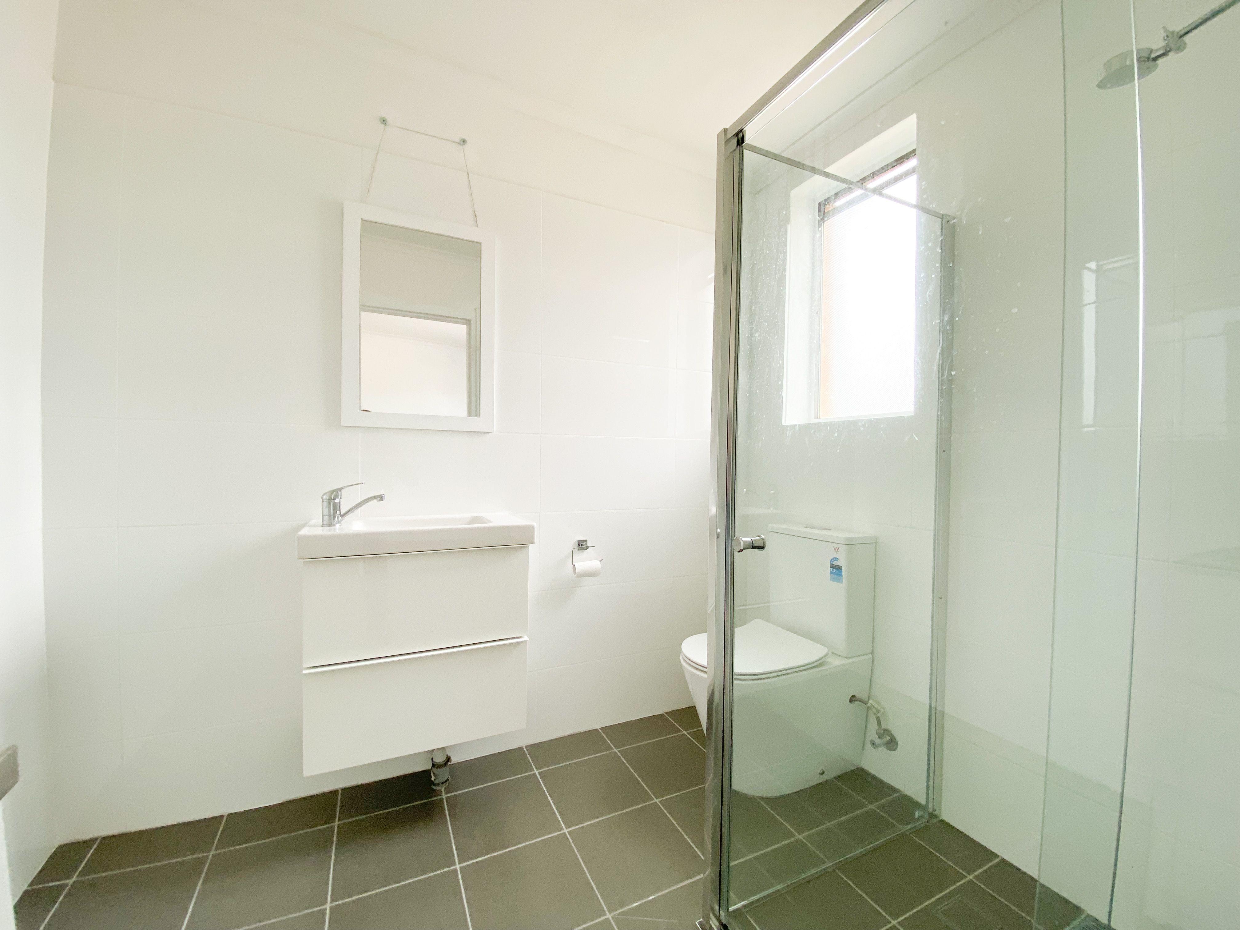 Unit for Rent: Queanbeyan, NSW 2620, NSW, 2620