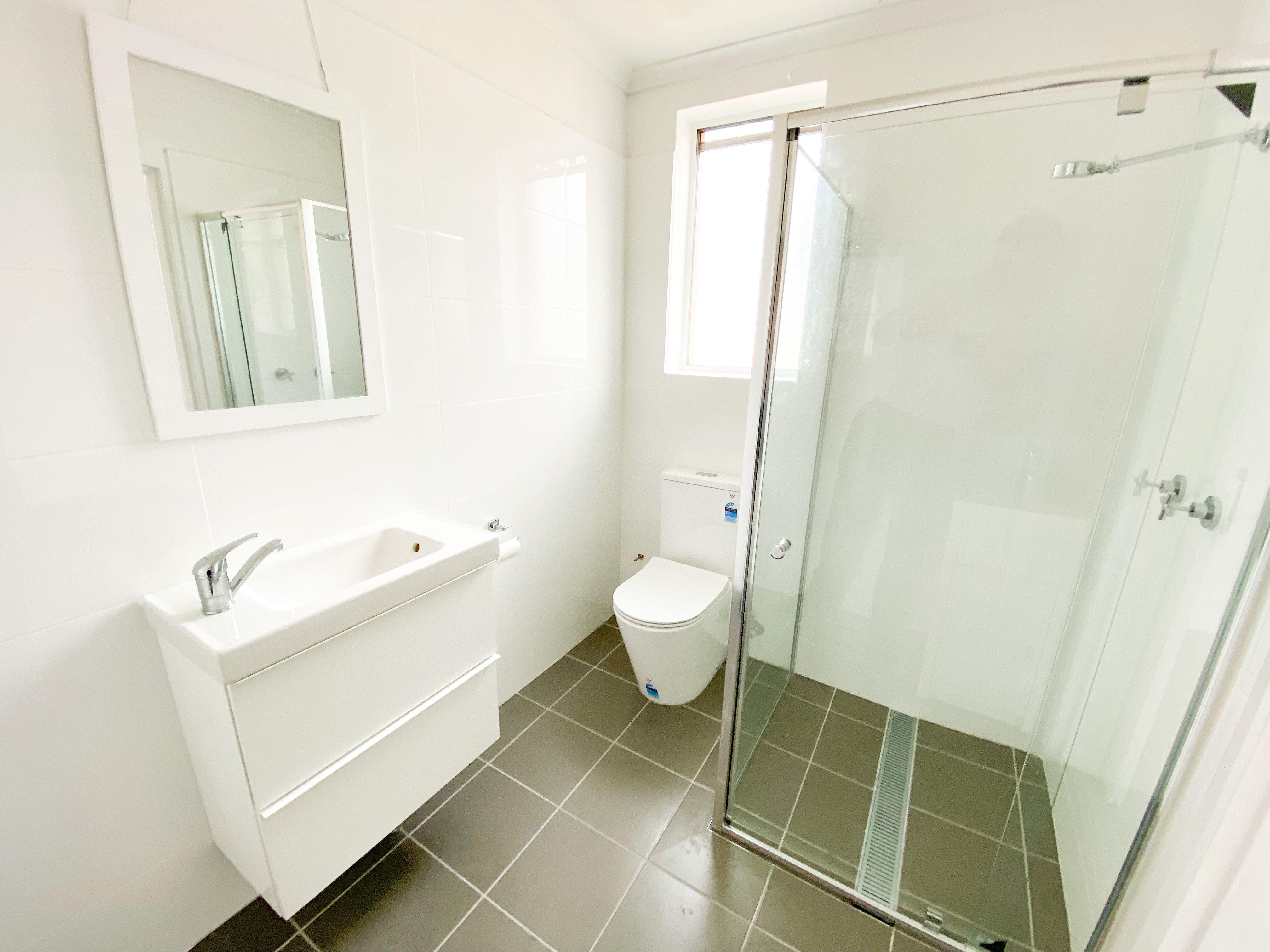 Unit for Rent: Queanbeyan, NSW 2620, NSW, 2620