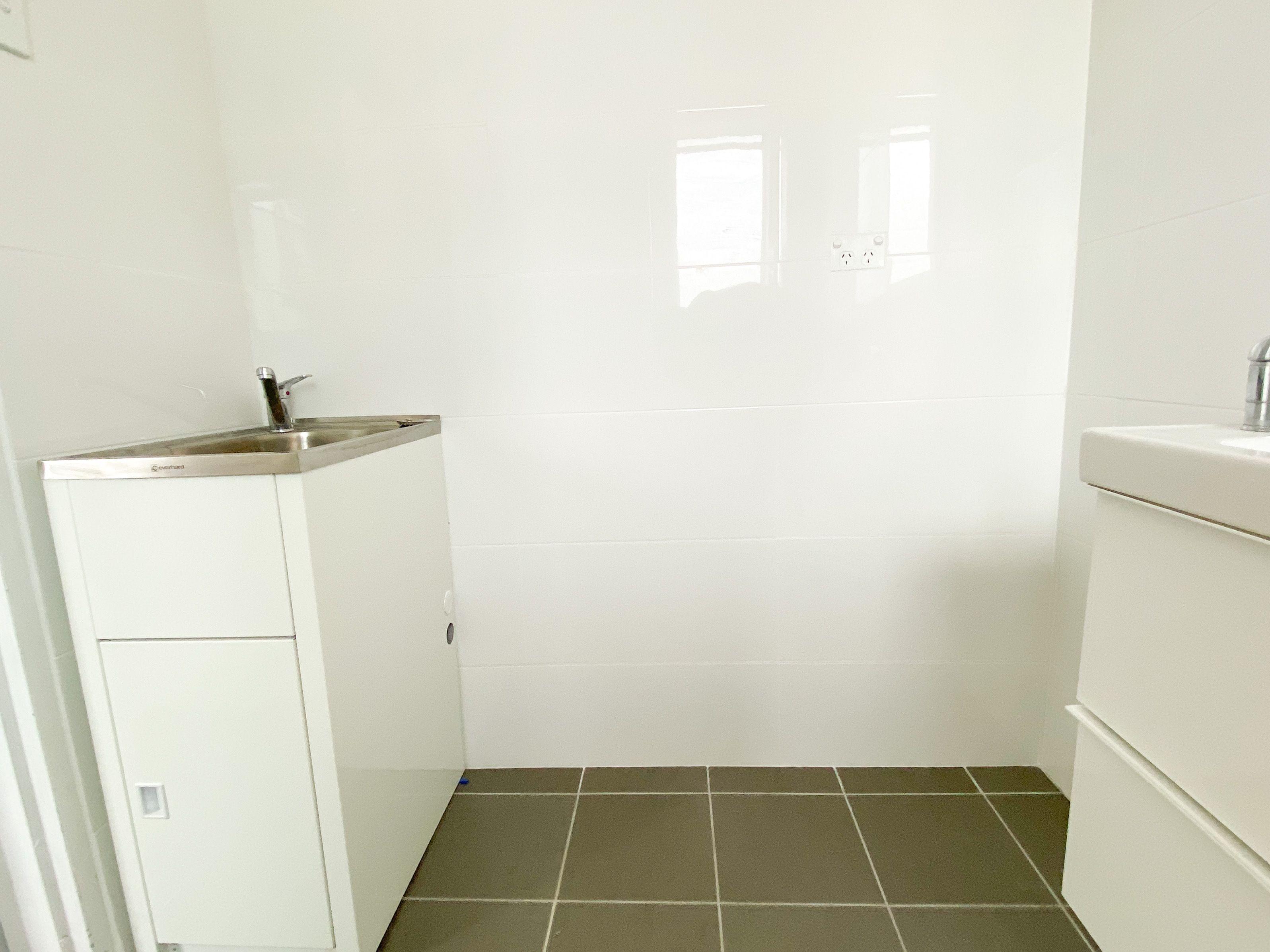 Unit for Rent: Queanbeyan, NSW 2620, NSW, 2620