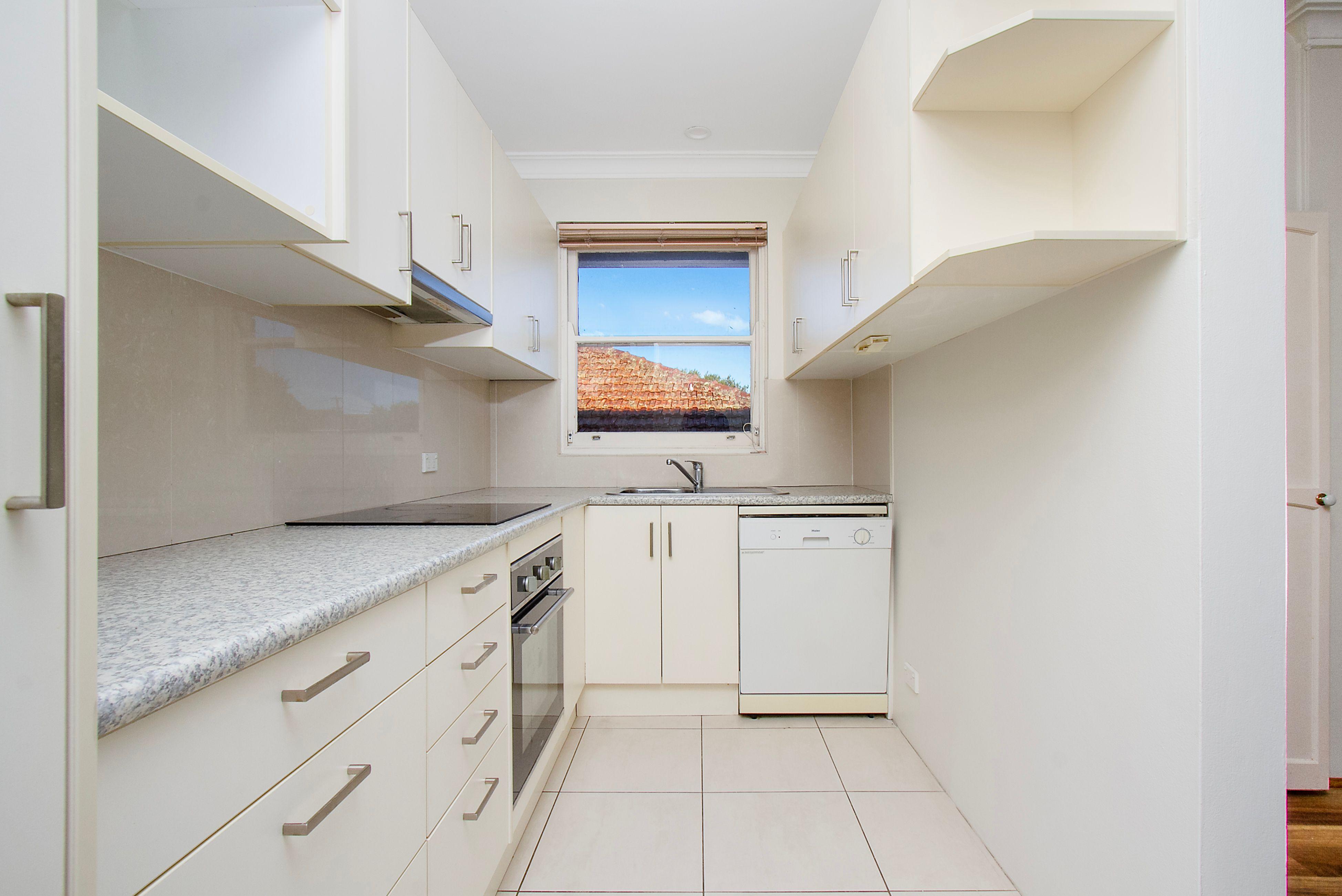 Apartment for Rent: Wiley Park, NSW 2195, NSW, 2195