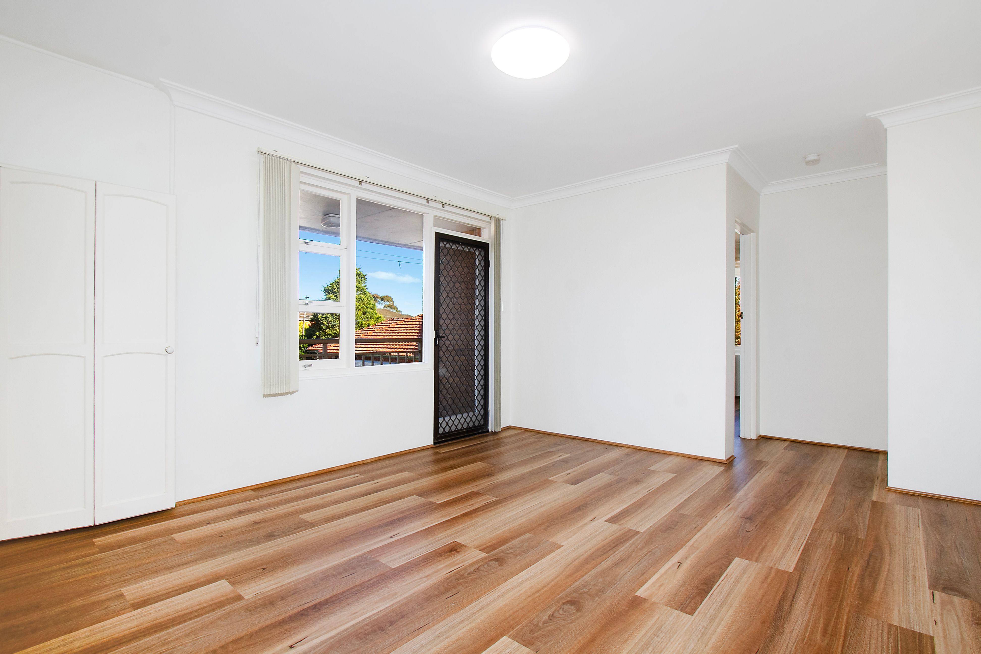Apartment for Rent: Wiley Park, NSW 2195, NSW, 2195