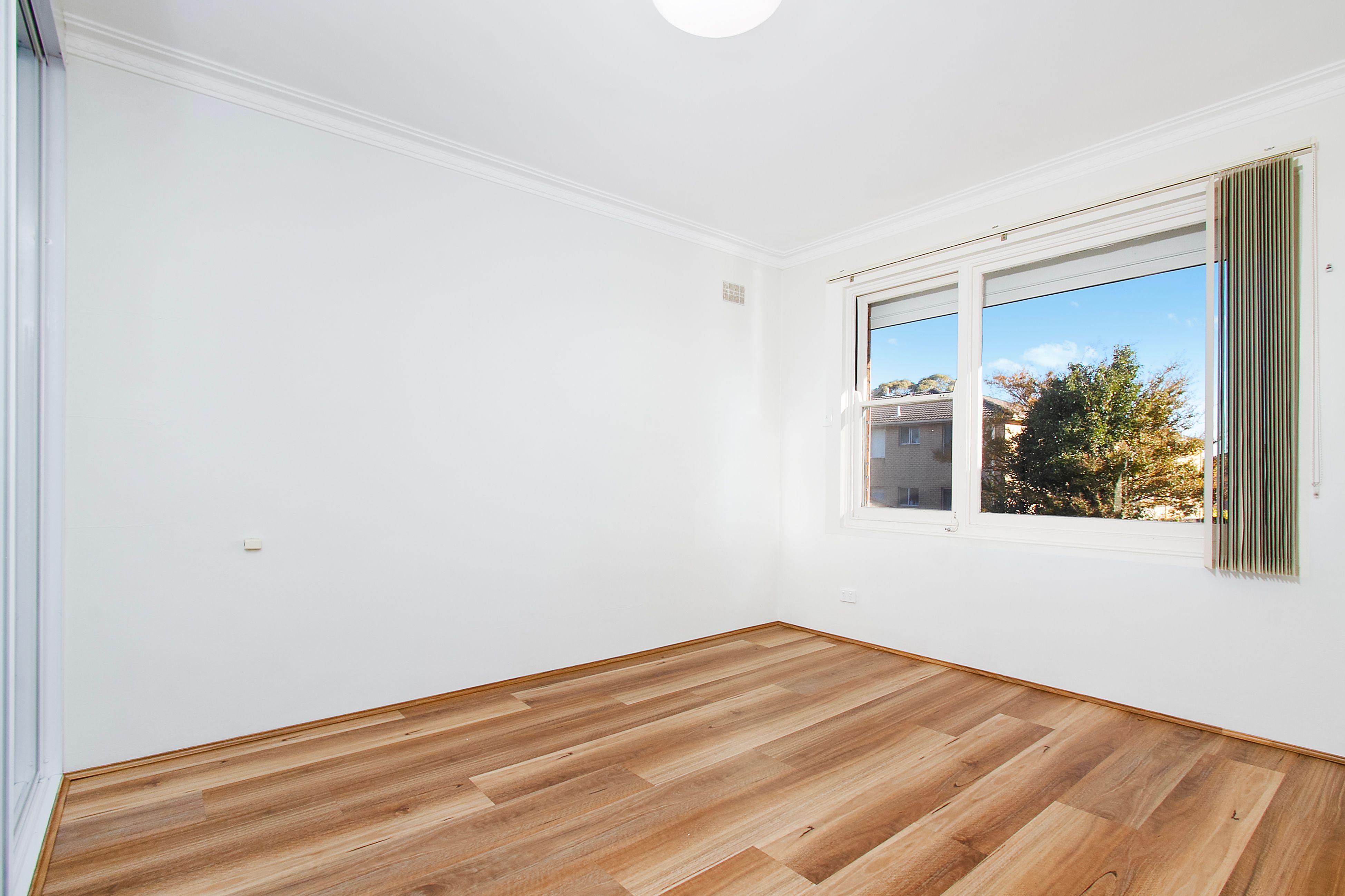 Apartment for Rent: Wiley Park, NSW 2195, NSW, 2195