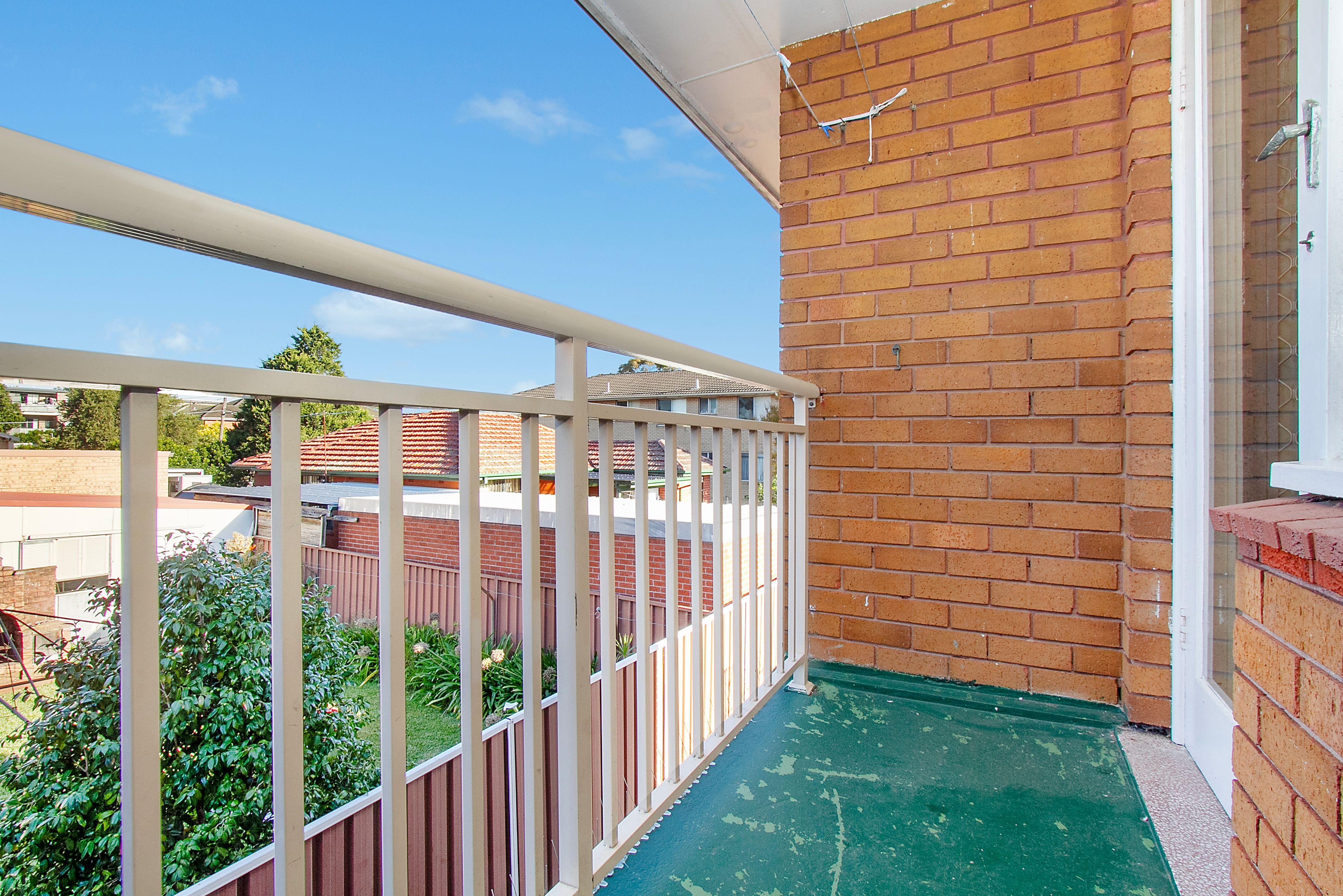 Apartment for Rent: Wiley Park, NSW 2195, NSW, 2195