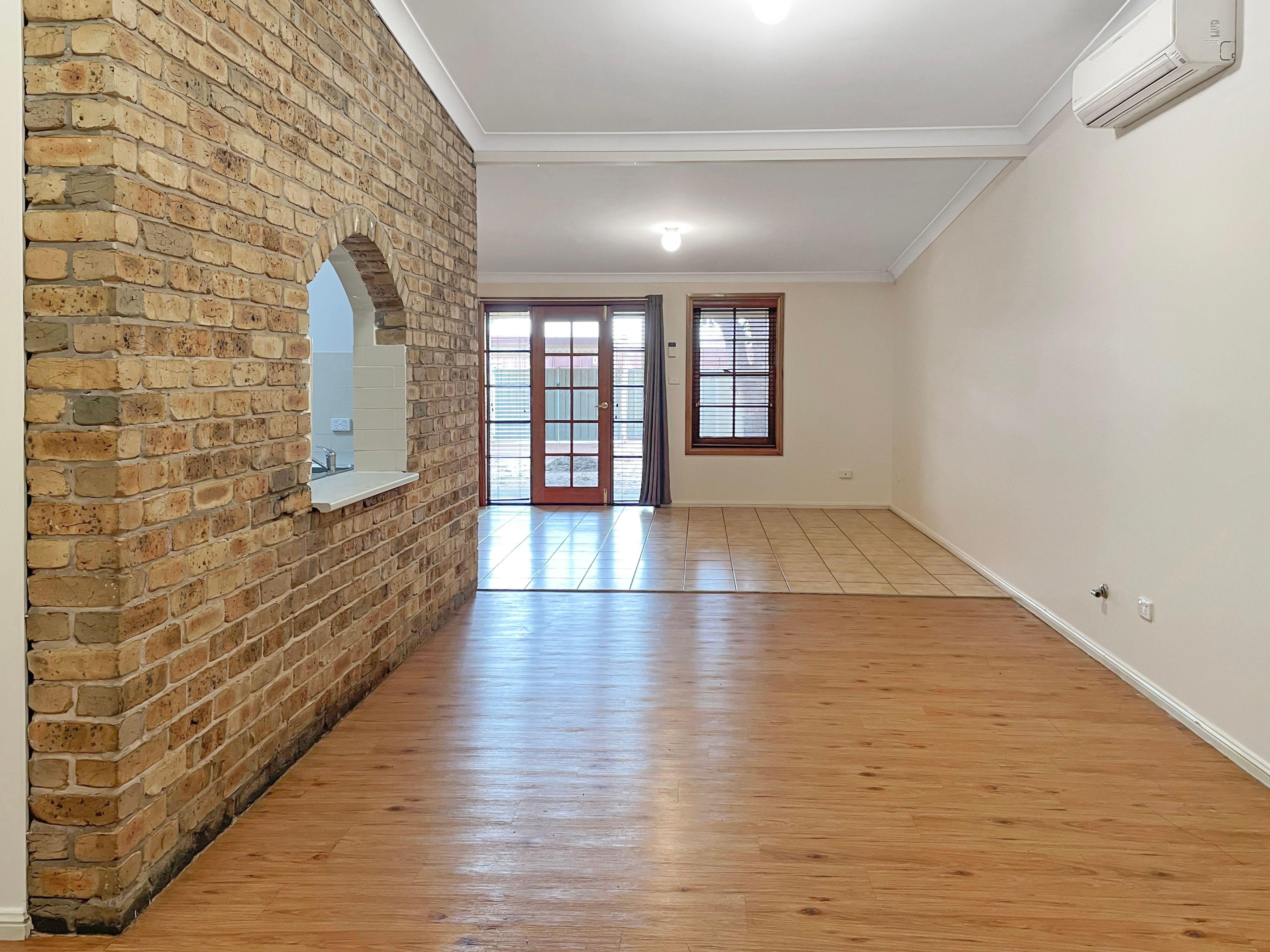 House for Rent: Dubbo, NSW 2830, NSW, 2830