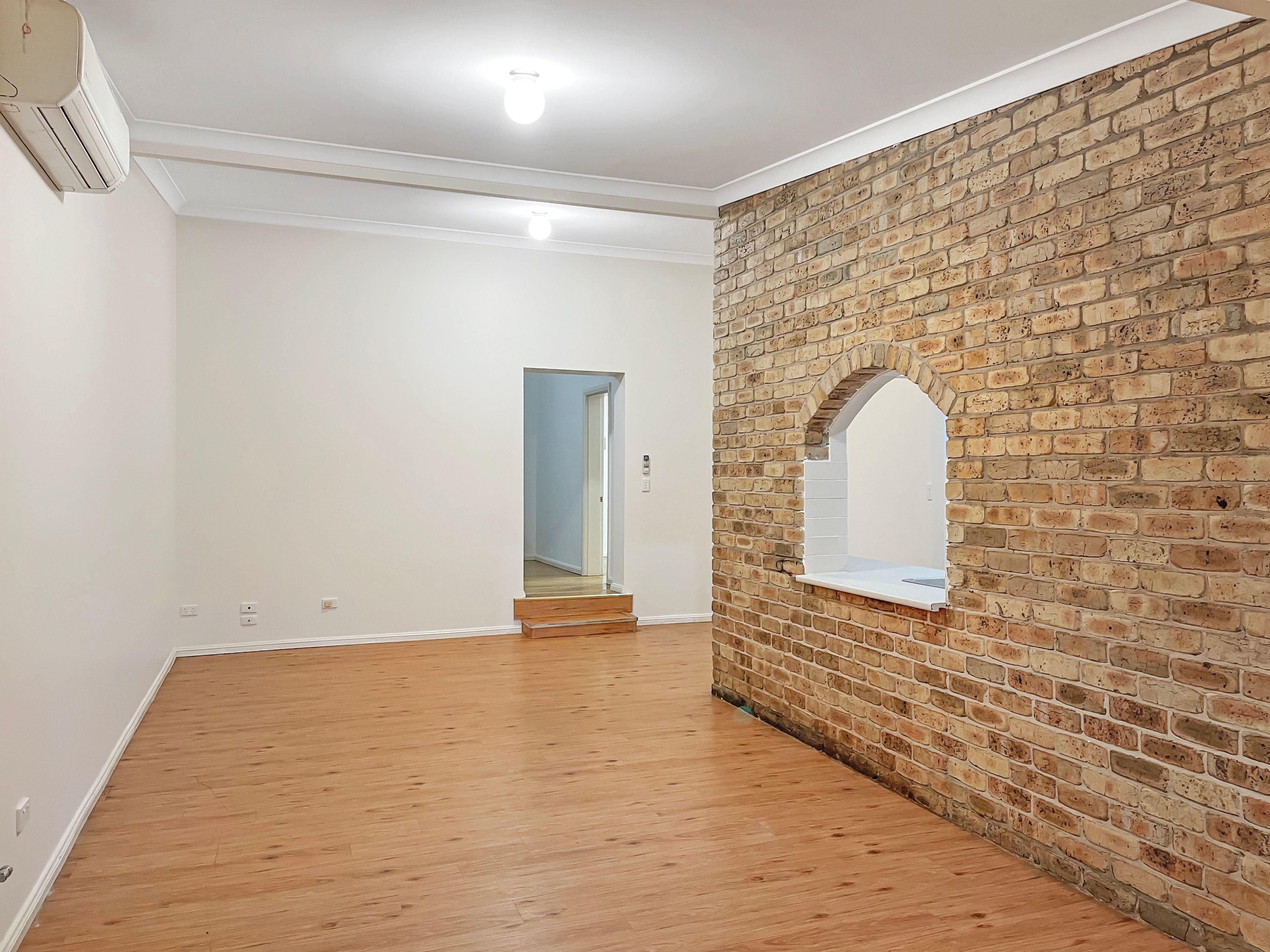 House for Rent: Dubbo, NSW 2830, NSW, 2830