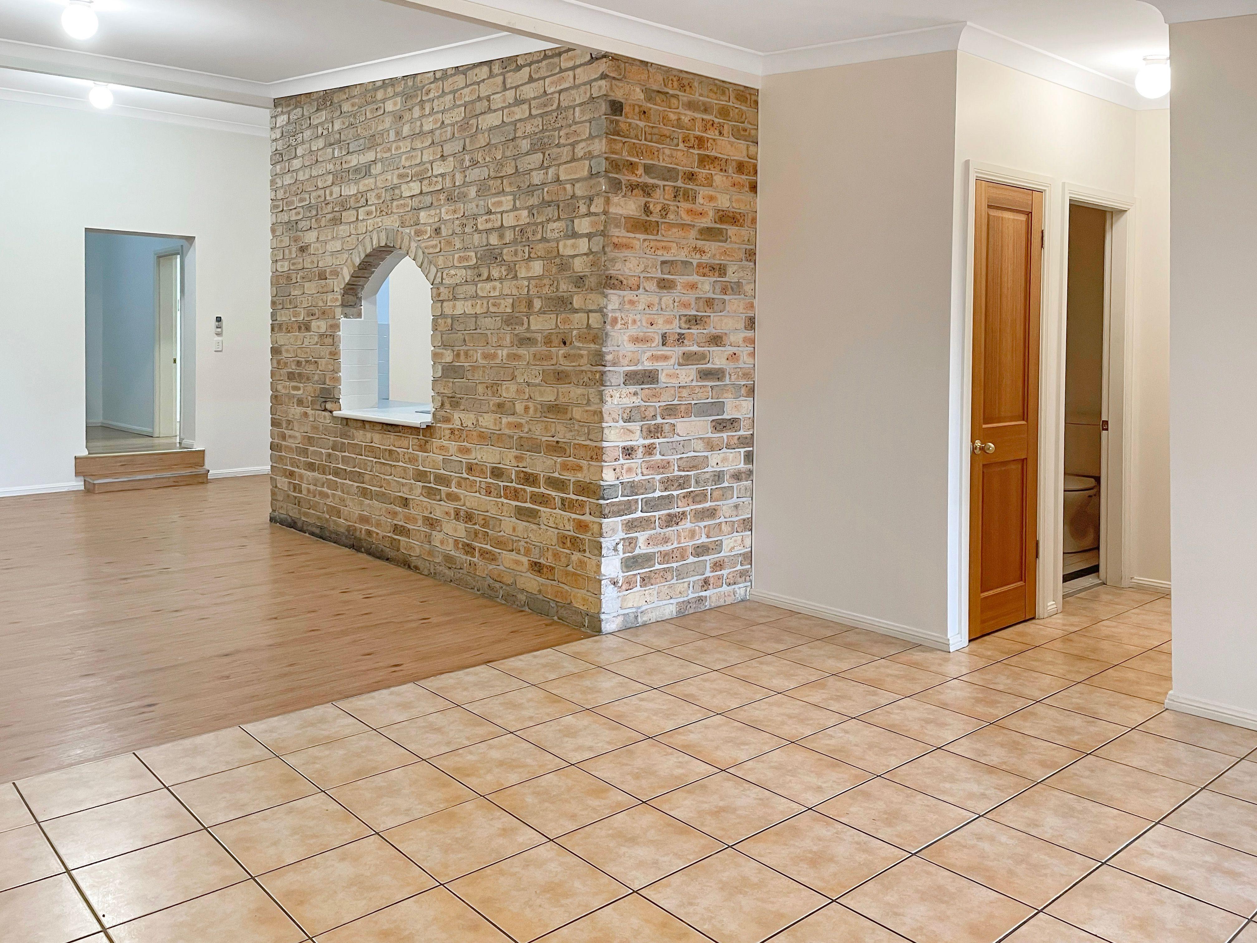 House for Rent: Dubbo, NSW 2830, NSW, 2830