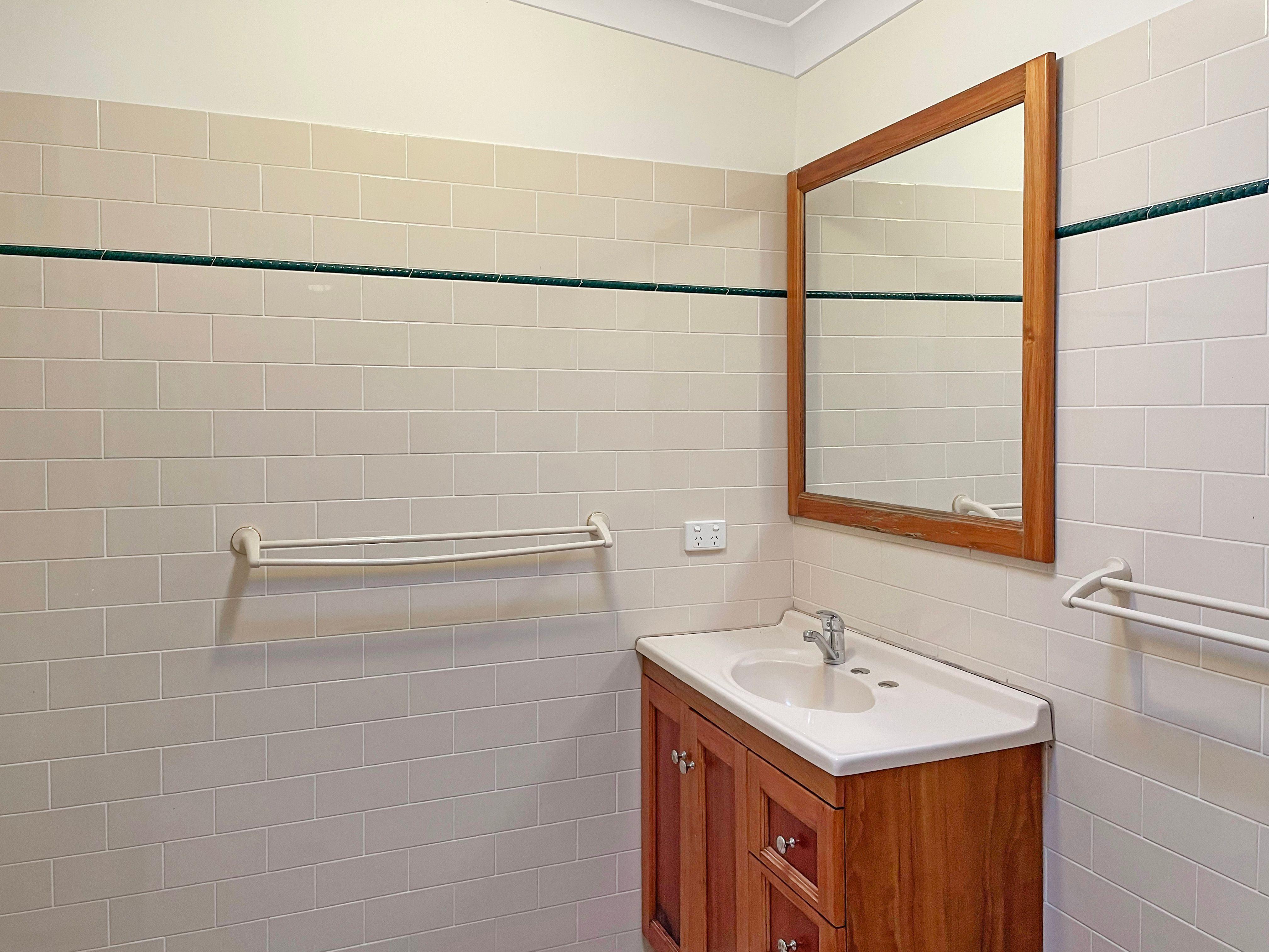 House for Rent: Dubbo, NSW 2830, NSW, 2830