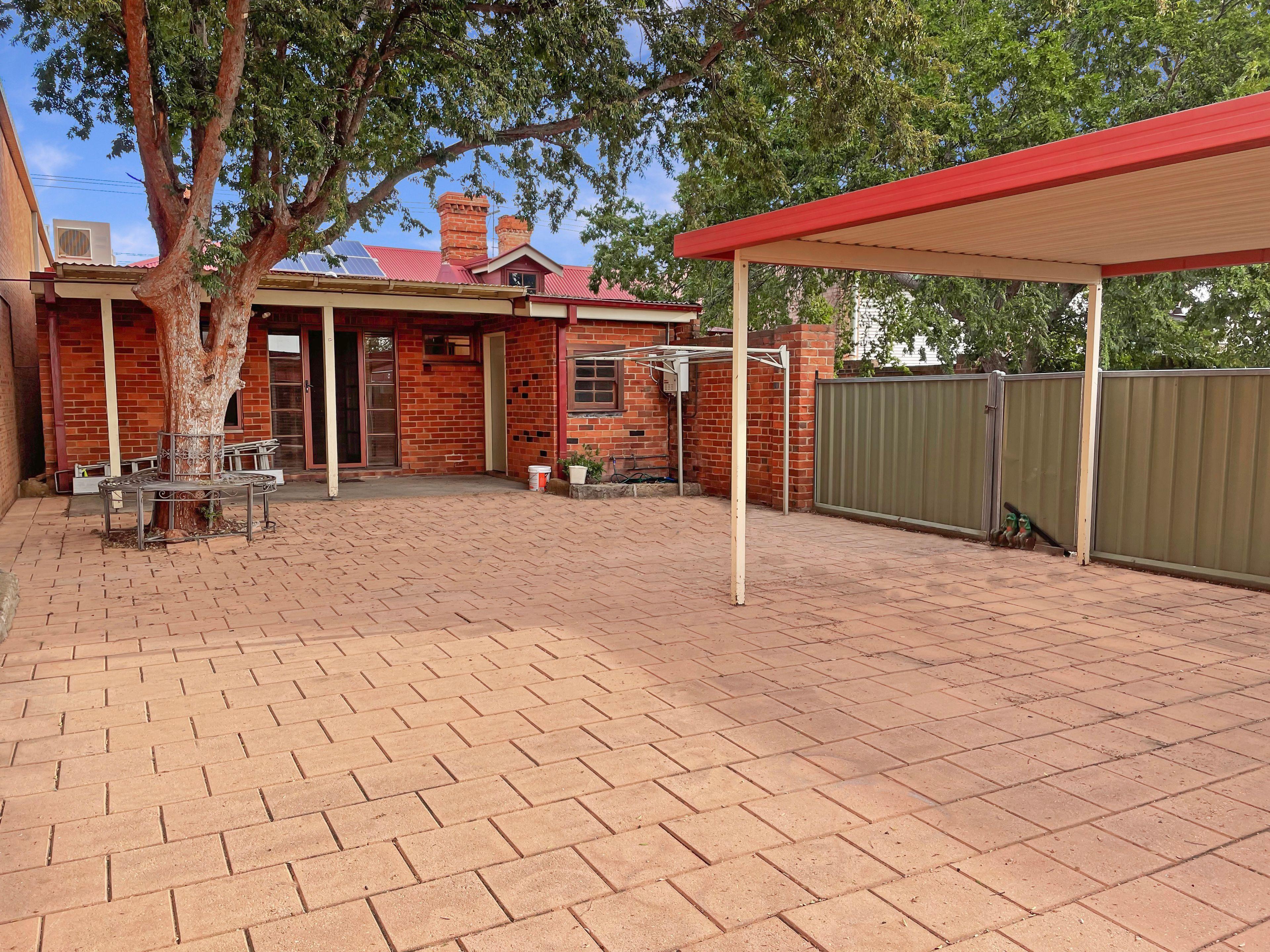 House for Rent: Dubbo, NSW 2830, NSW, 2830