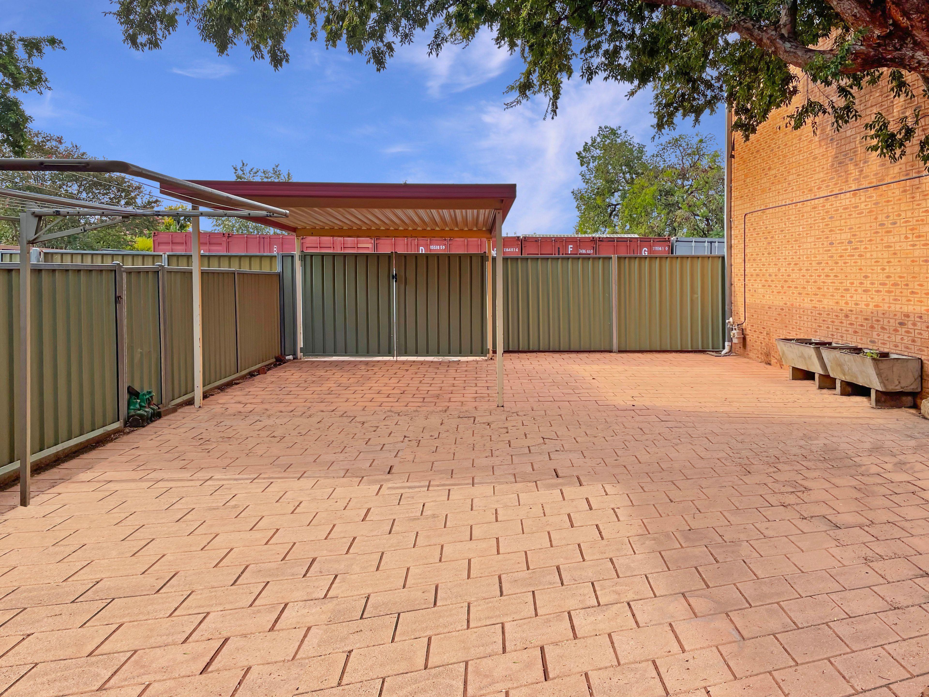 House for Rent: Dubbo, NSW 2830, NSW, 2830
