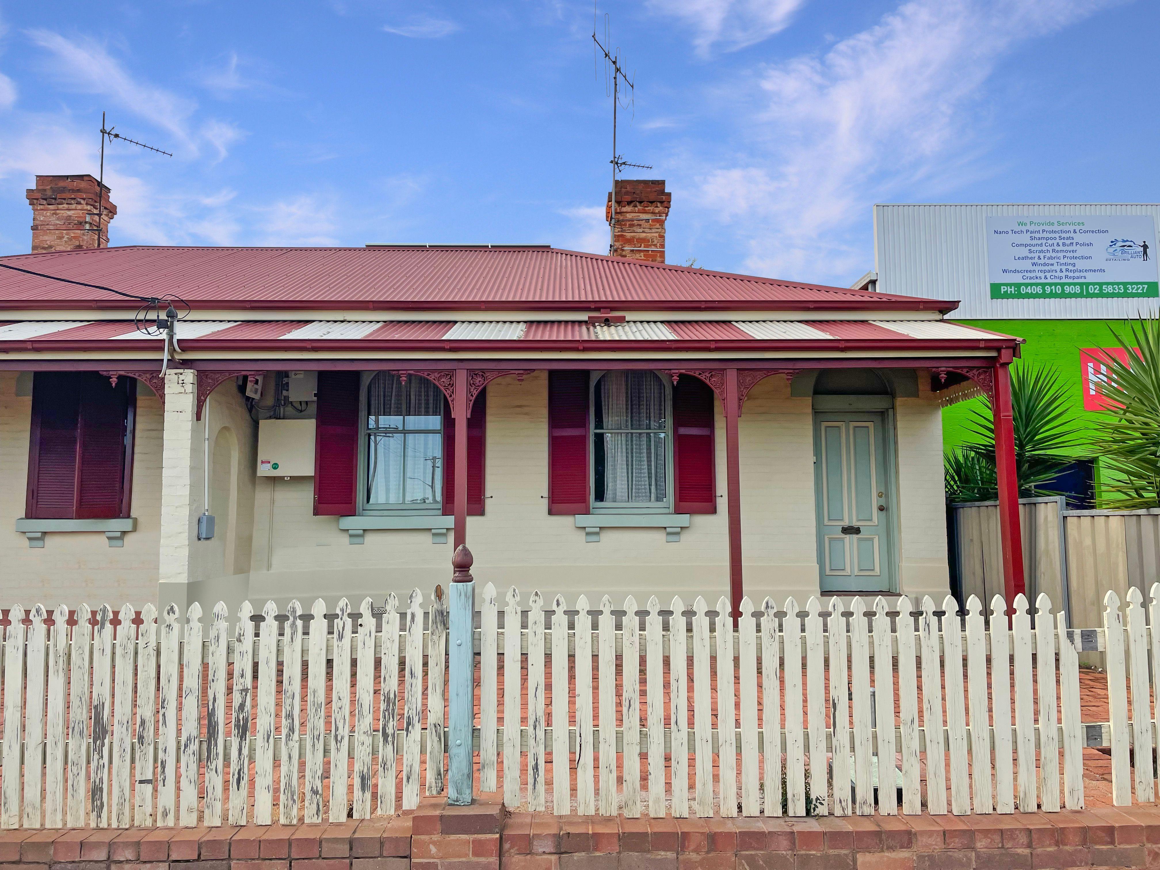 House for Rent: Dubbo, NSW 2830, NSW, 2830