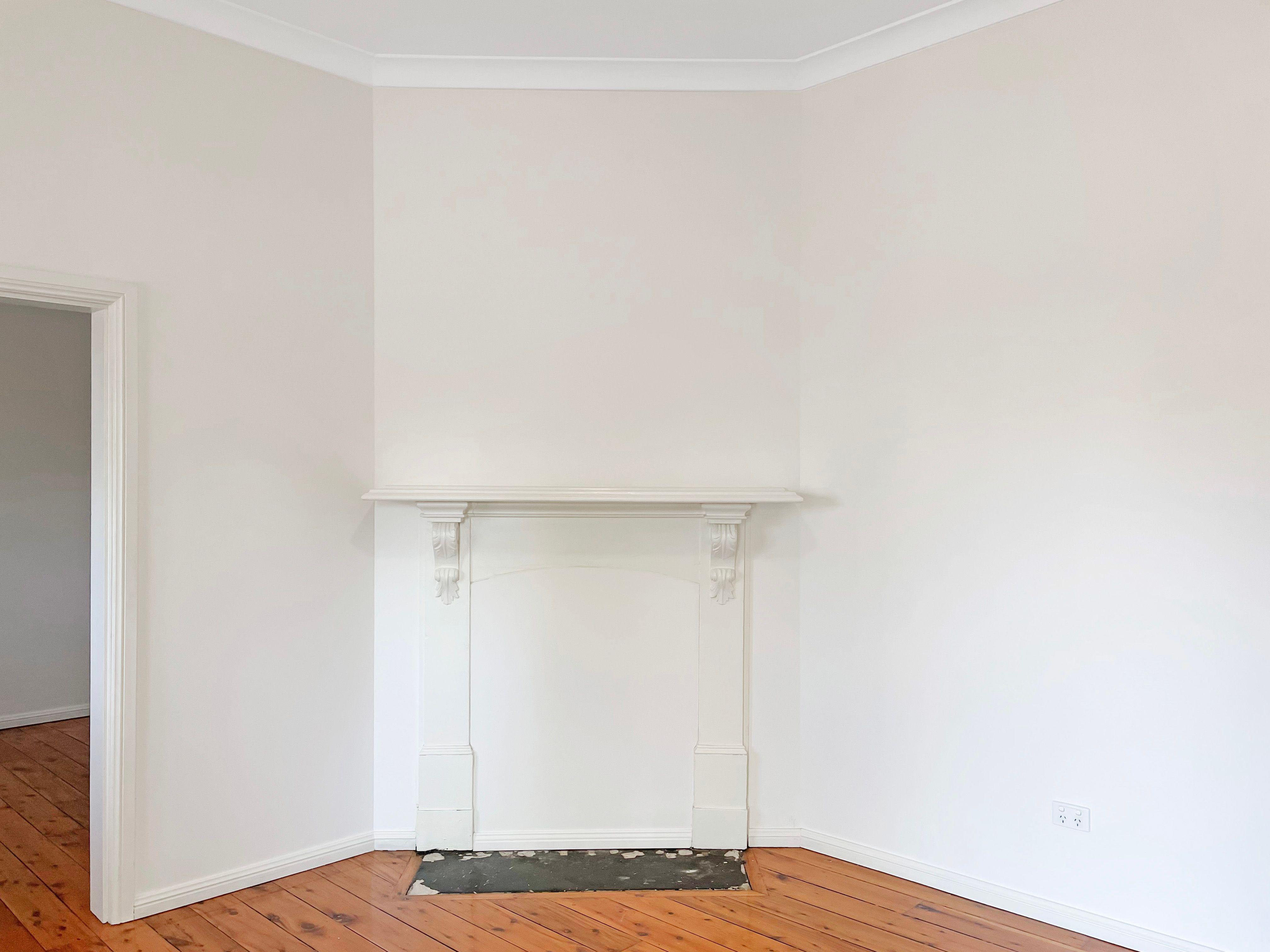 House for Rent: Dubbo, NSW 2830, NSW, 2830
