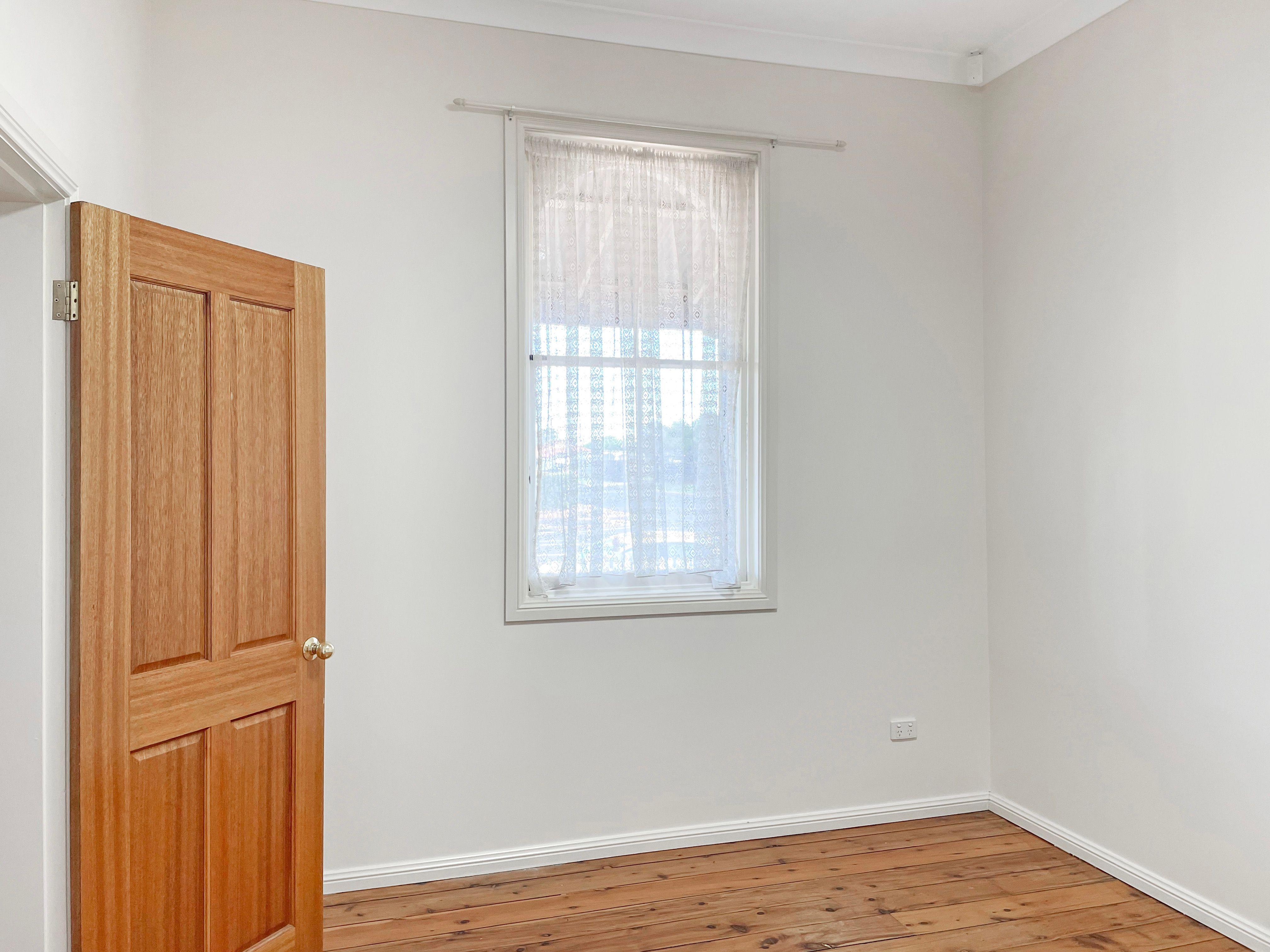 House for Rent: Dubbo, NSW 2830, NSW, 2830