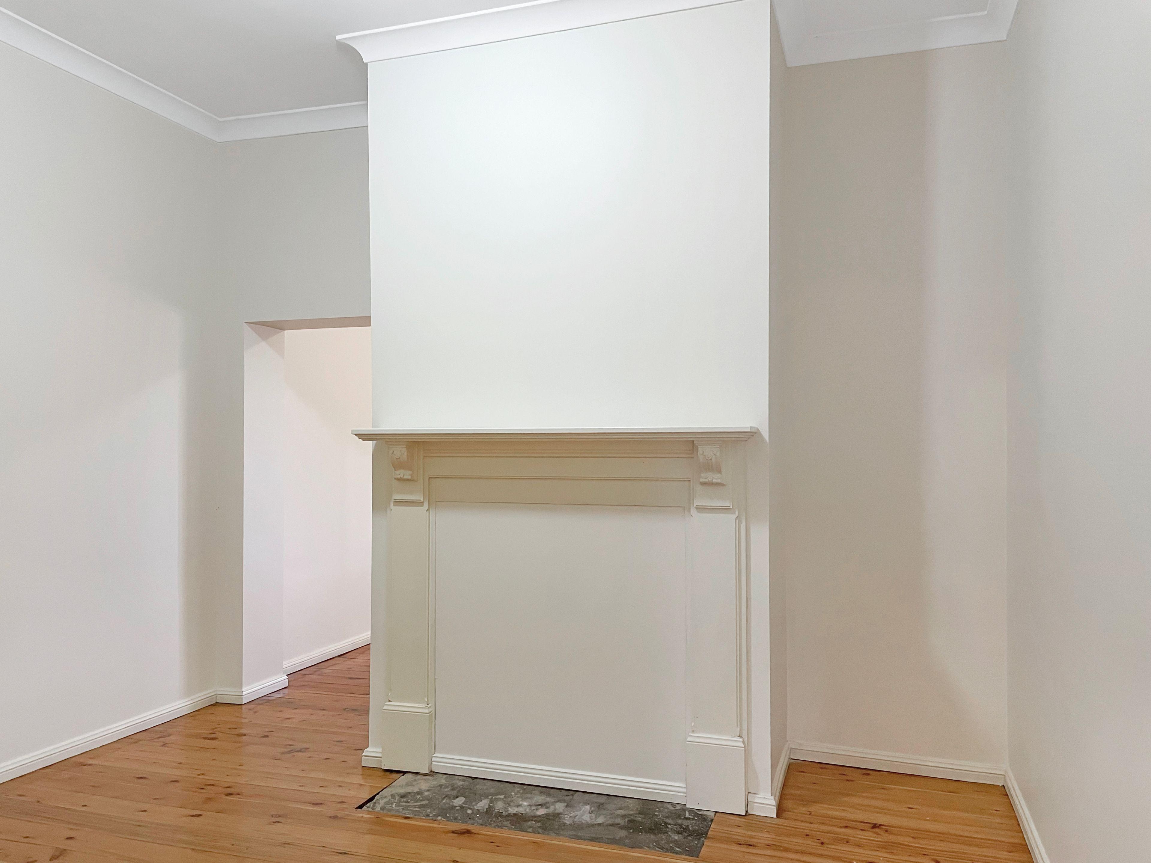 House for Rent: Dubbo, NSW 2830, NSW, 2830