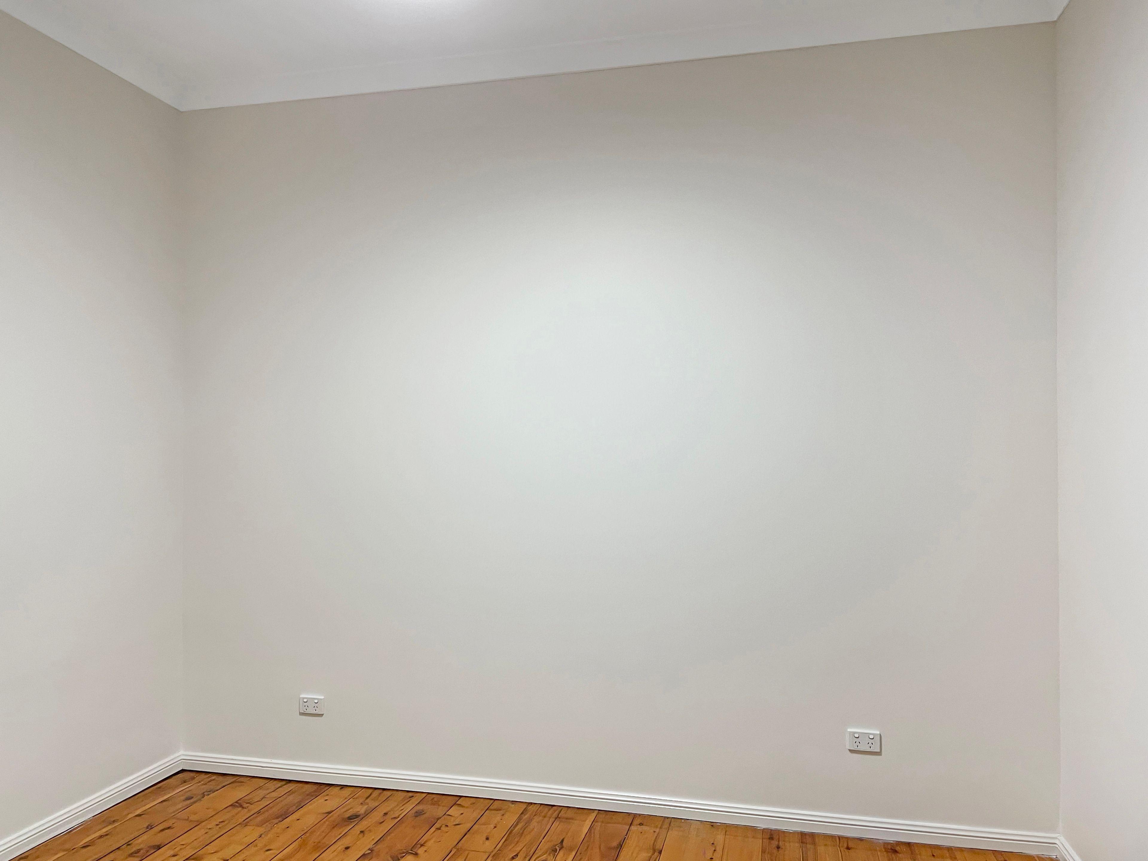 House for Rent: Dubbo, NSW 2830, NSW, 2830