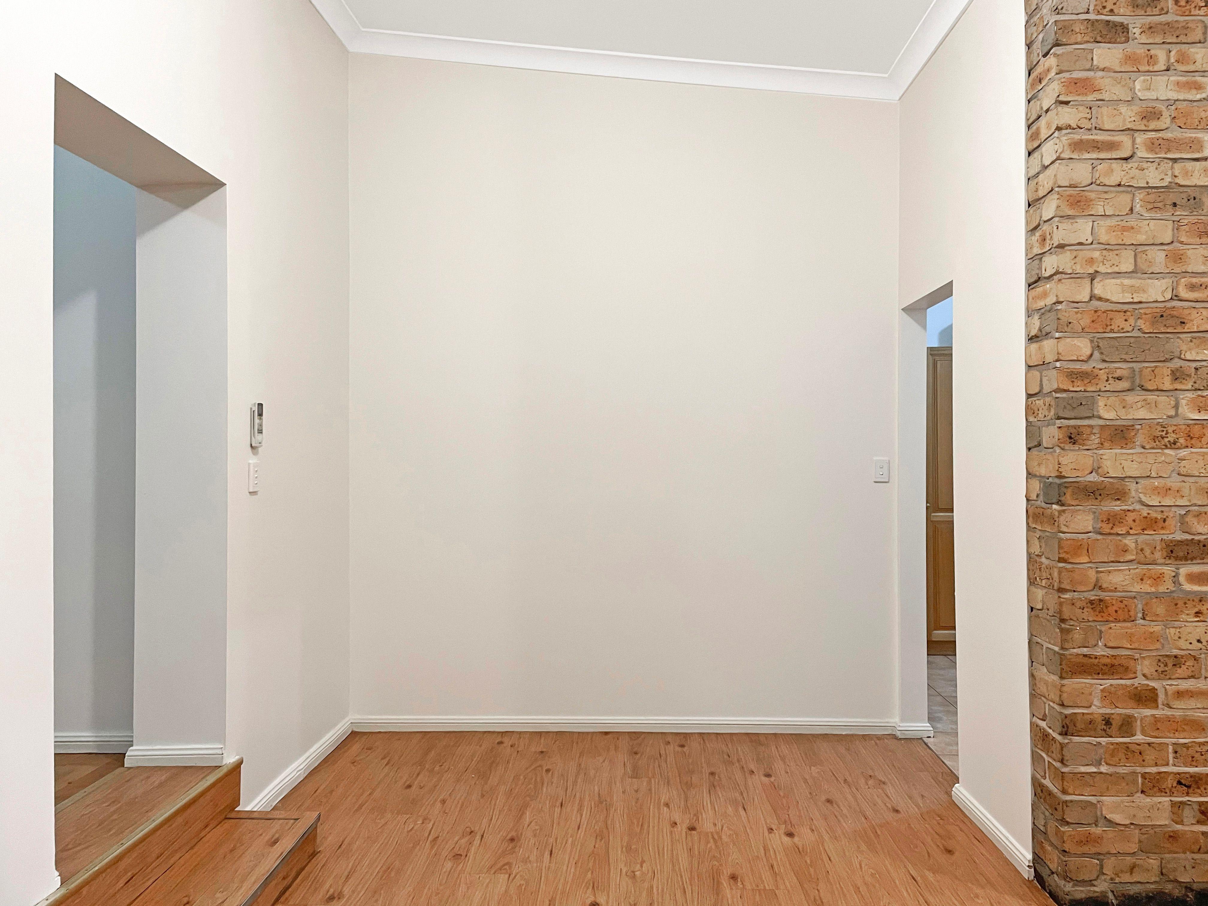 House for Rent: Dubbo, NSW 2830, NSW, 2830