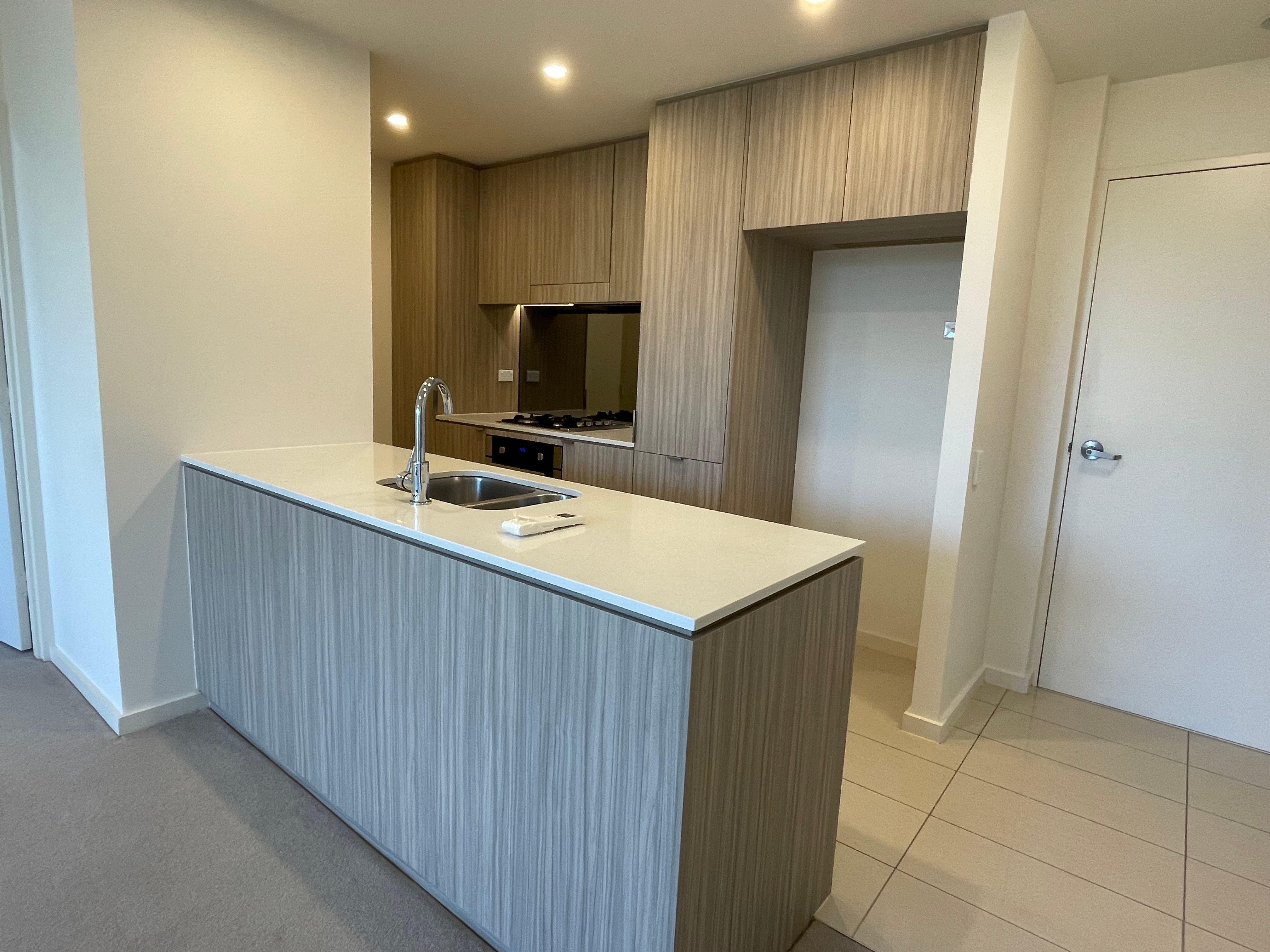 Prop-GPT: Apartment: NSW Riverwood, NSW 2210 Home For Rent