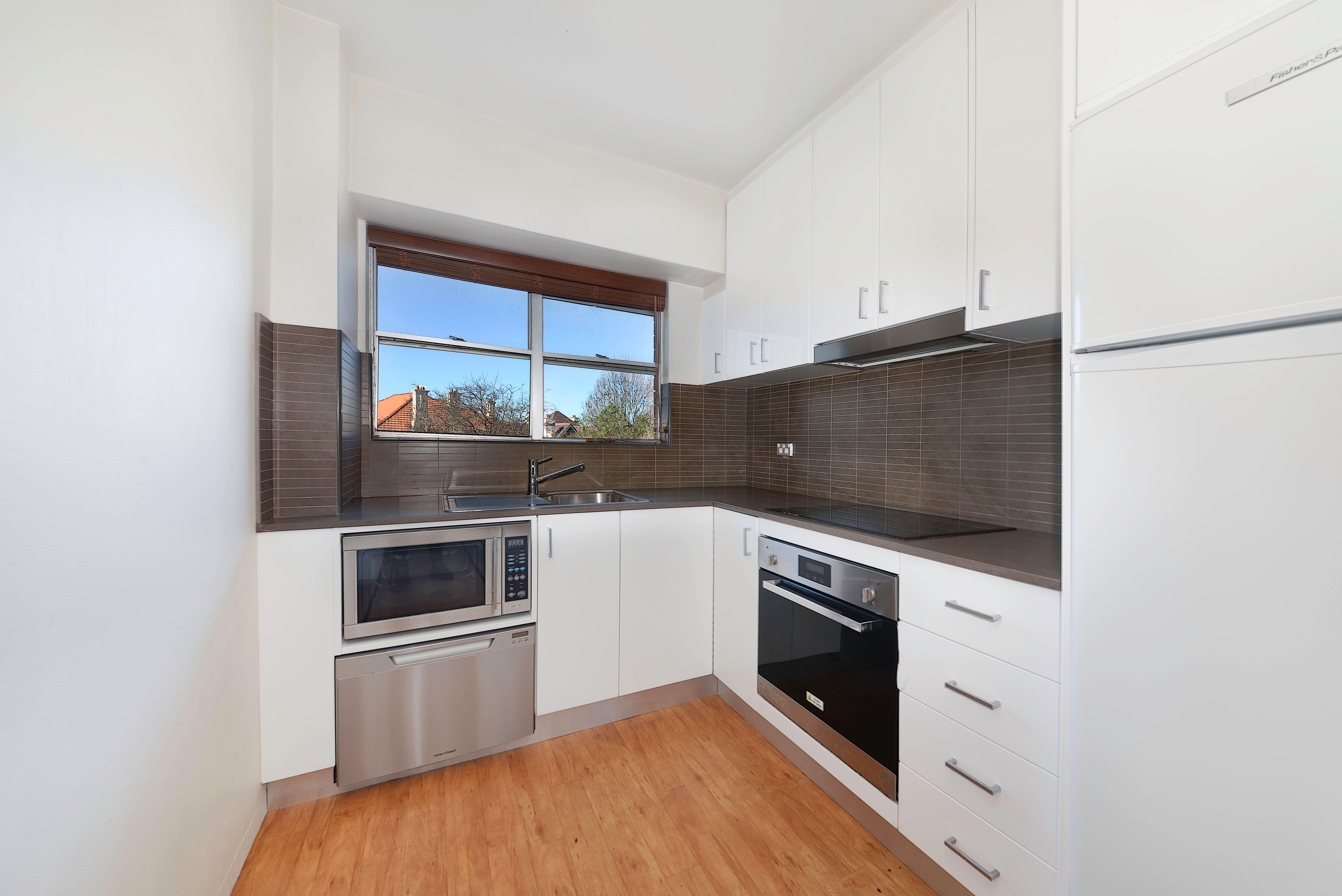 Stylish Two Bedroom Parkside Apartment! Apartment | NSW Centennial Park, NSW 2021 | Prop-GPT the AI-Powered Property Portal