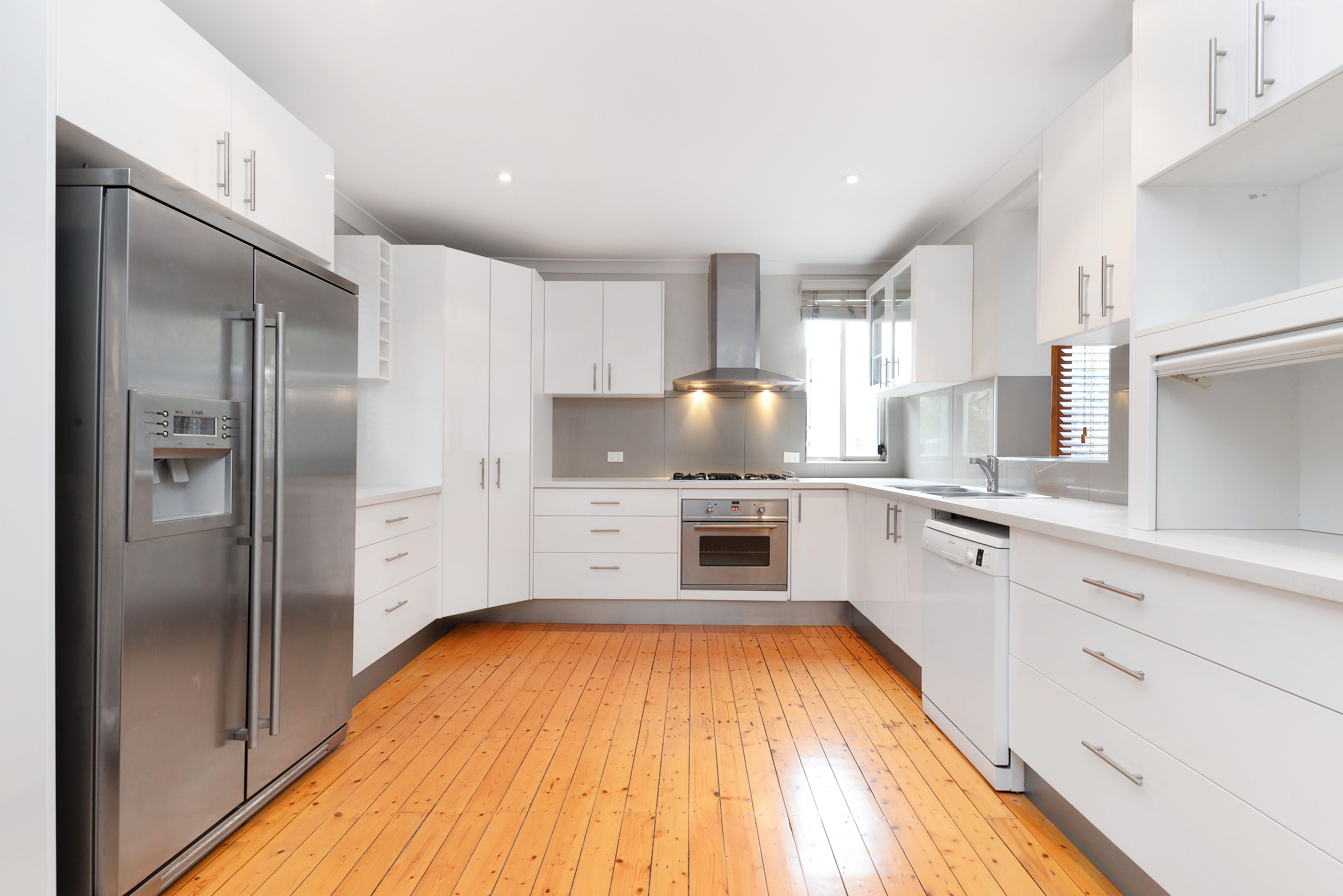 Prop-GPT: House: NSW Randwick, NSW 2031 Home For Rent