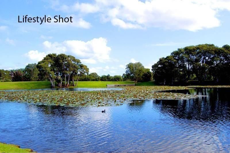 Beautiful 3 Bedroom Home With Two Living Areas And Parking