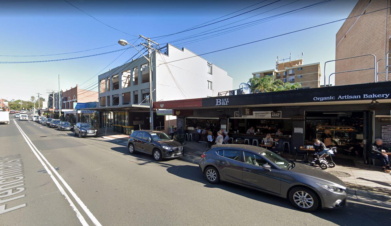 Beautiful 3 Bedroom Home With Two Living Areas And Parking