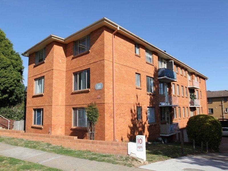 Prop-GPT: Unit: NSW Queanbeyan, NSW 2620 Home For Rent