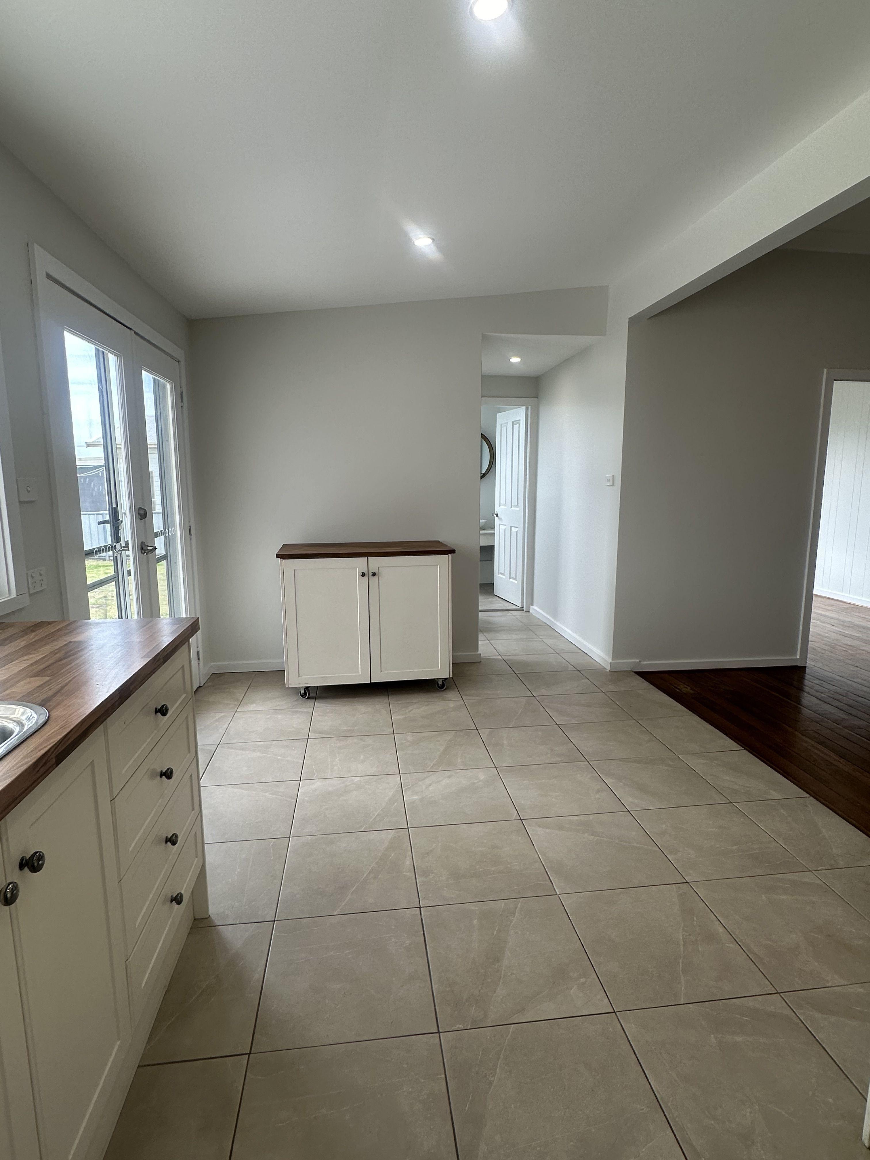 House for Rent: Cessnock, NSW 2325, NSW, 2325