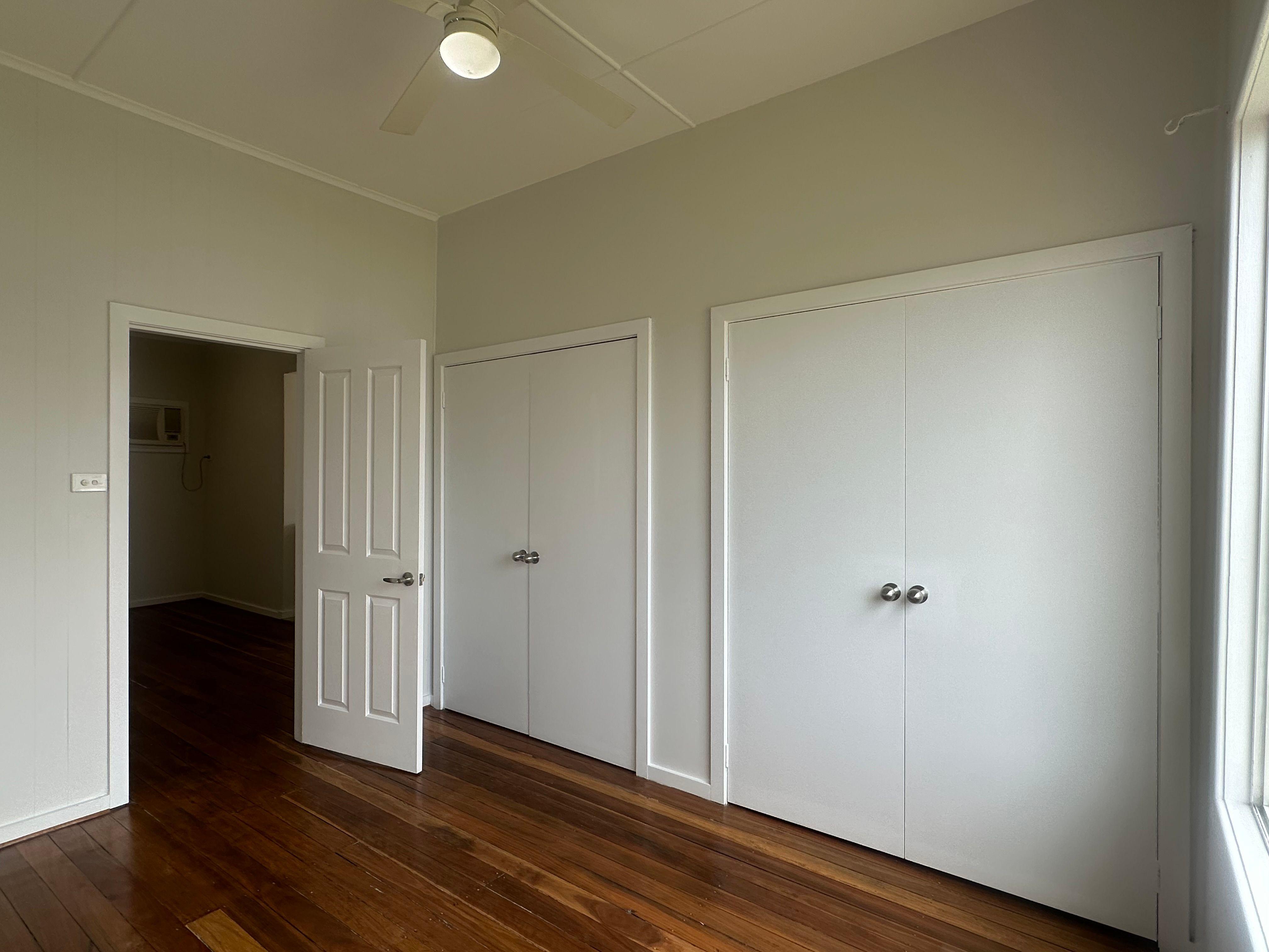 House for Rent: Cessnock, NSW 2325, NSW, 2325