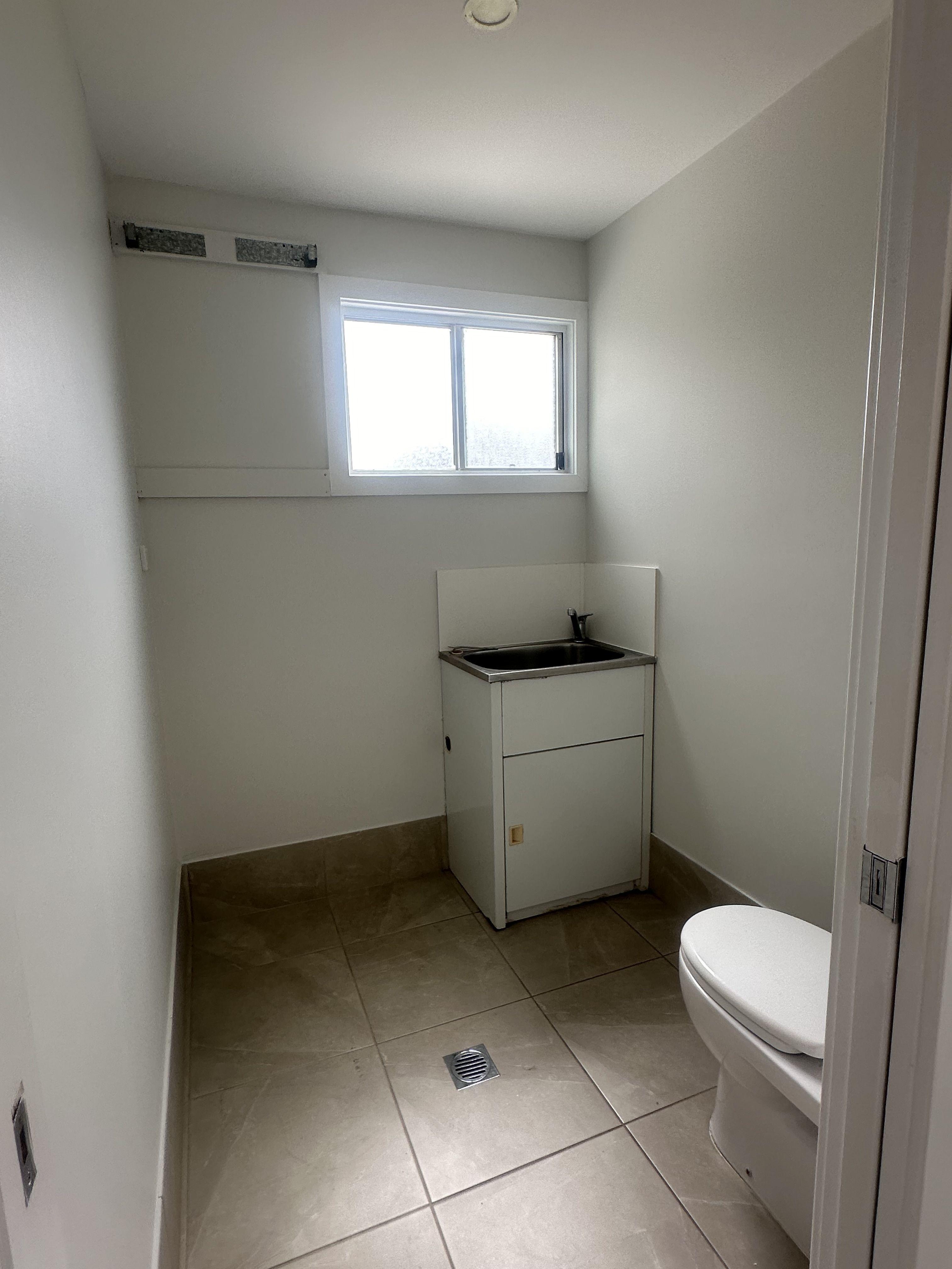 House for Rent: Cessnock, NSW 2325, NSW, 2325