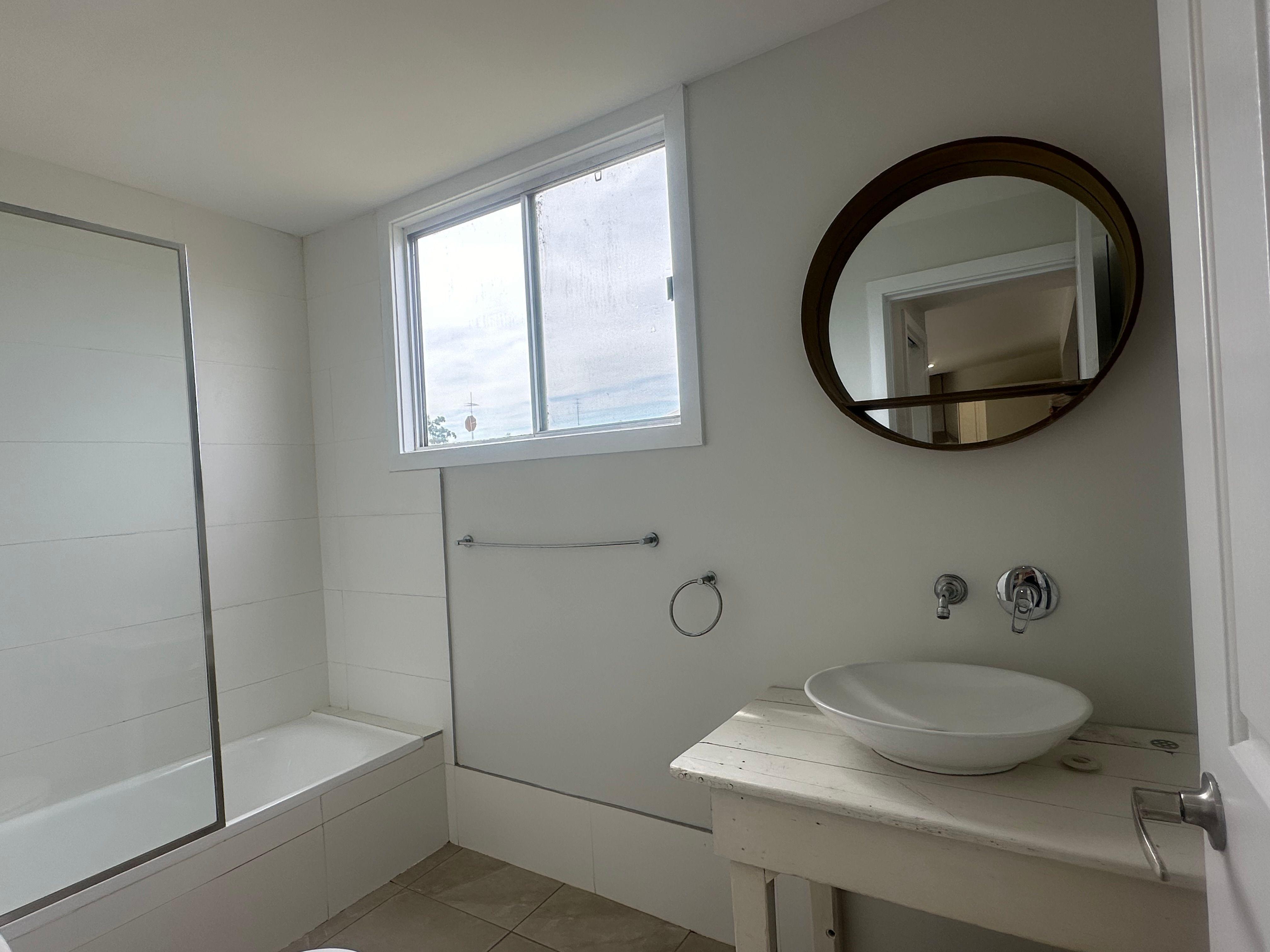 House for Rent: Cessnock, NSW 2325, NSW, 2325