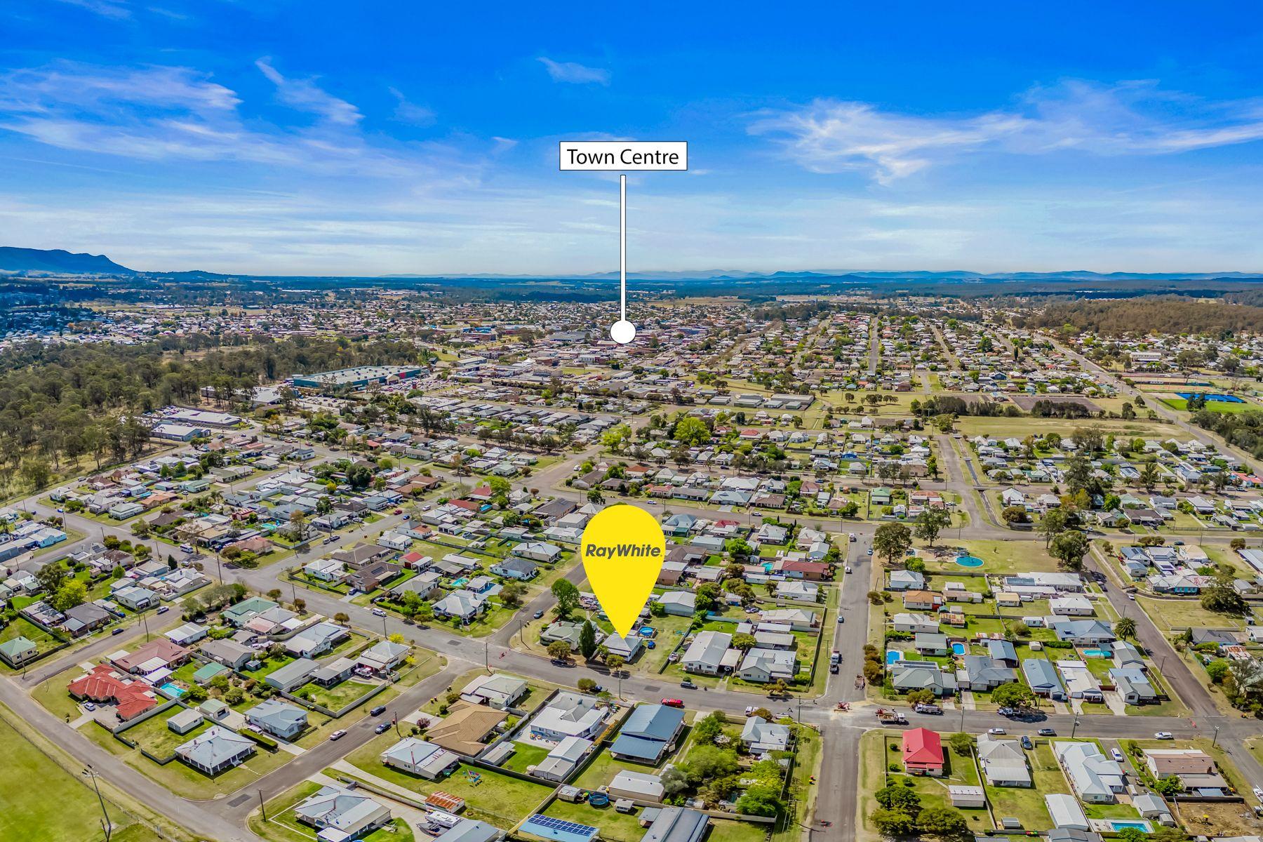 House for Rent: Cessnock, NSW 2325, NSW, 2325