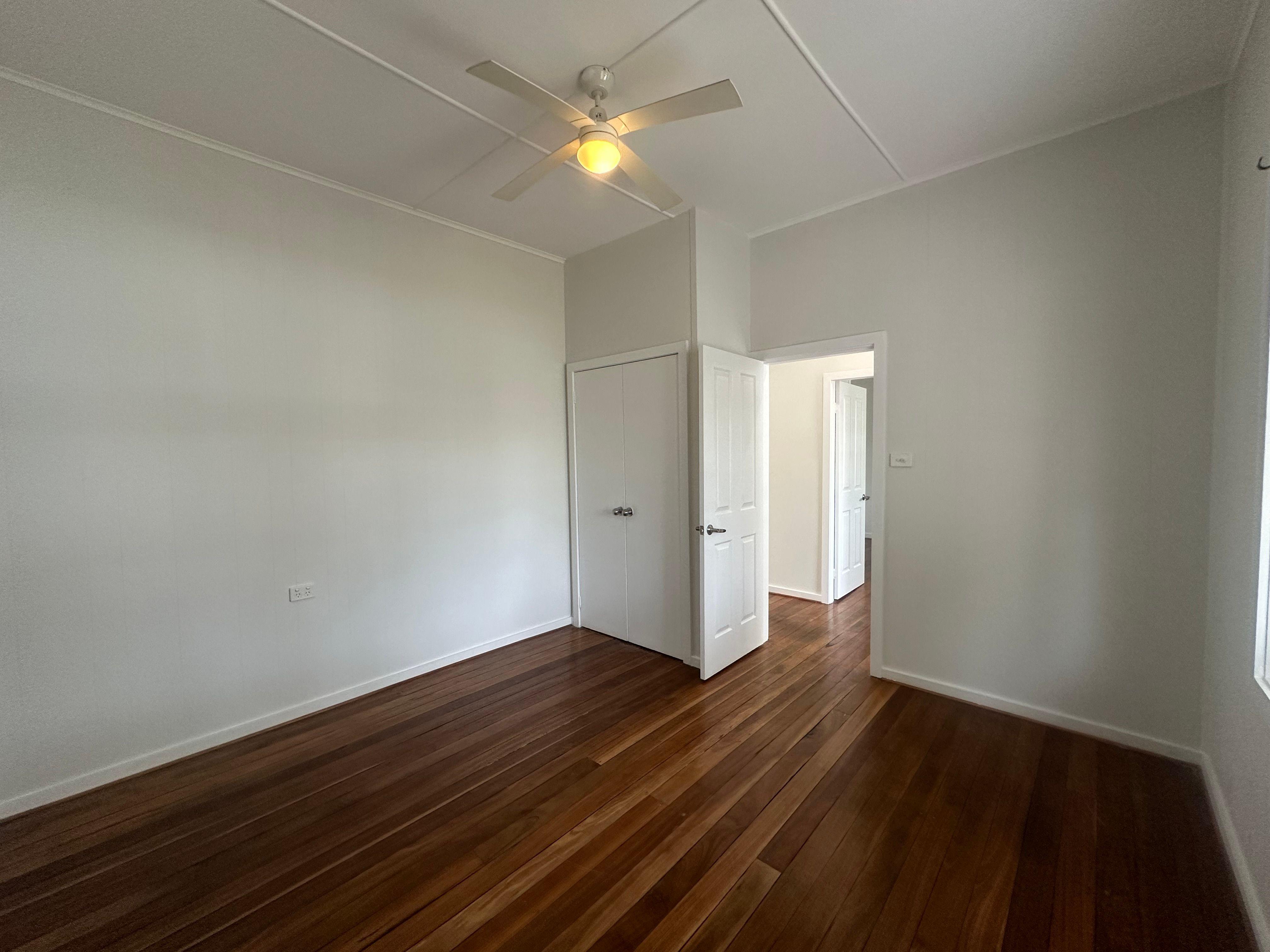House for Rent: Cessnock, NSW 2325, NSW, 2325