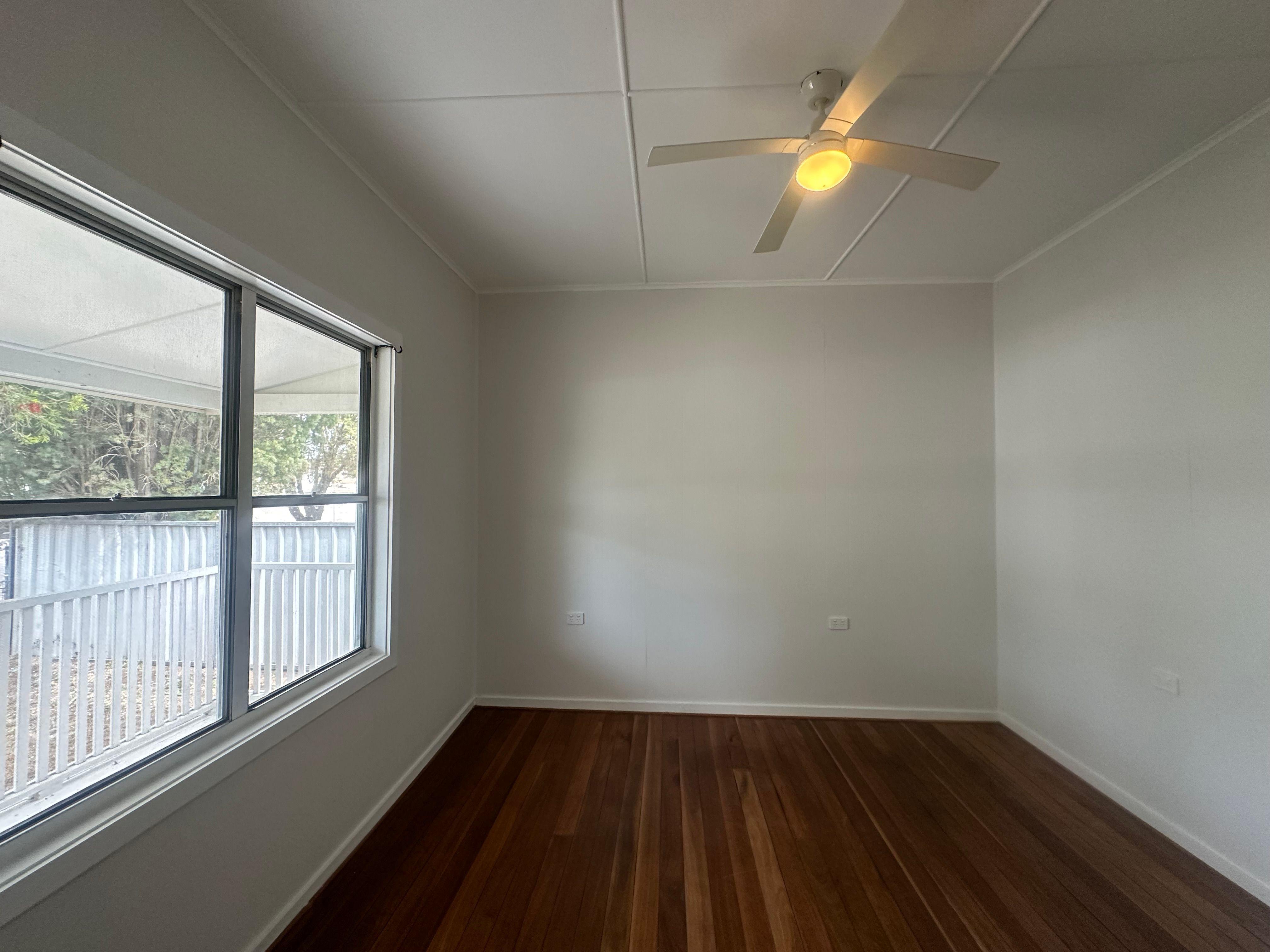 House for Rent: Cessnock, NSW 2325, NSW, 2325