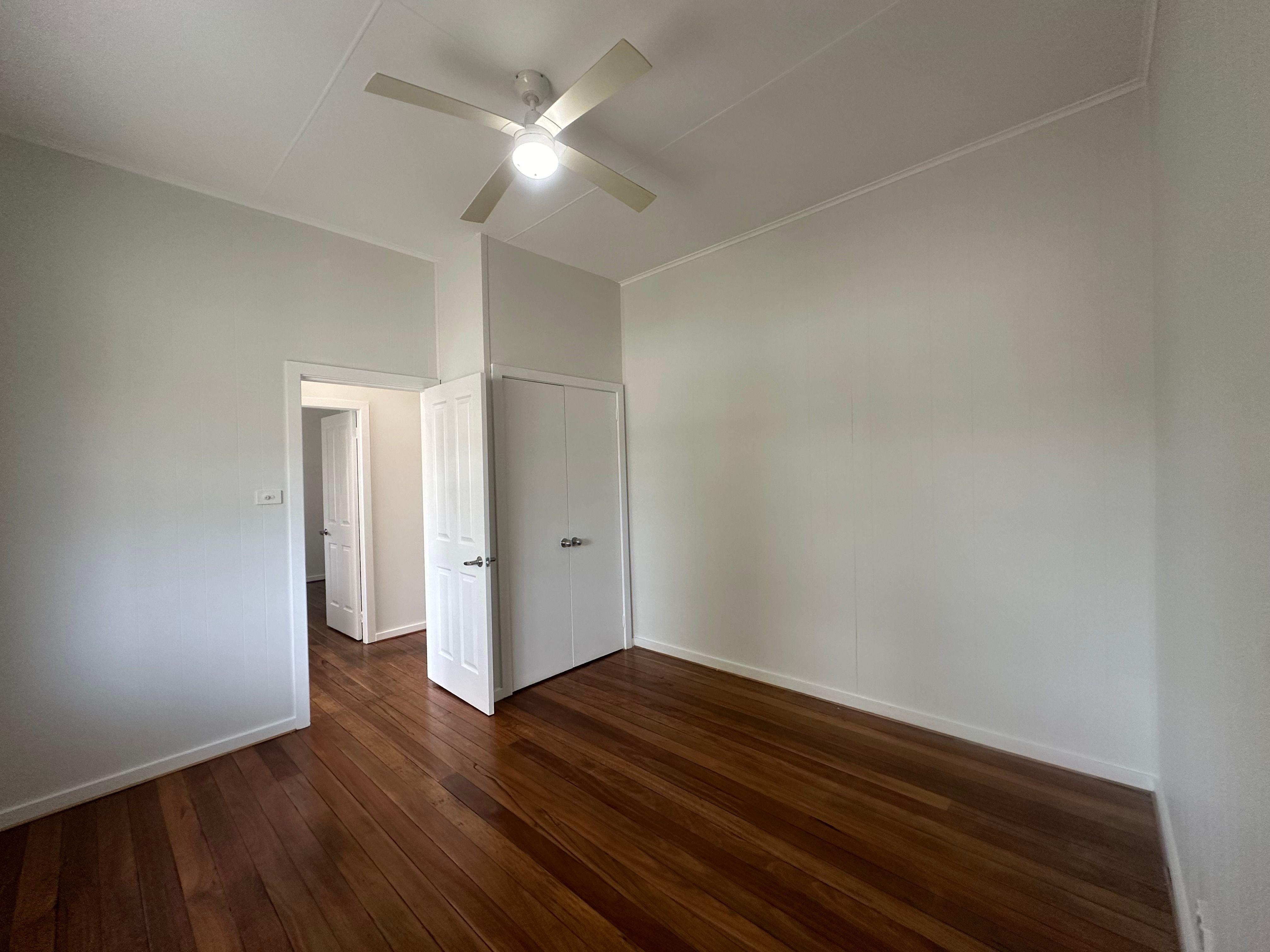 House for Rent: Cessnock, NSW 2325, NSW, 2325