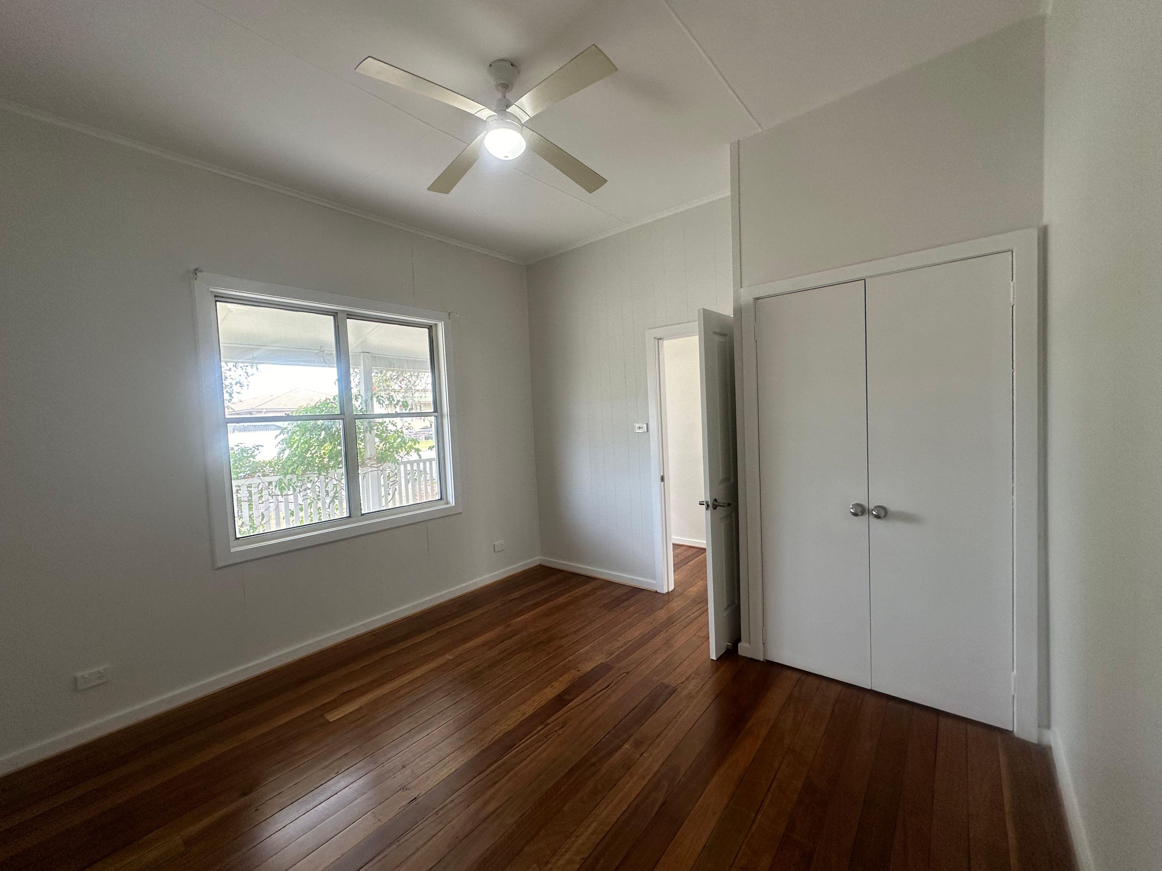 House for Rent: Cessnock, NSW 2325, NSW, 2325
