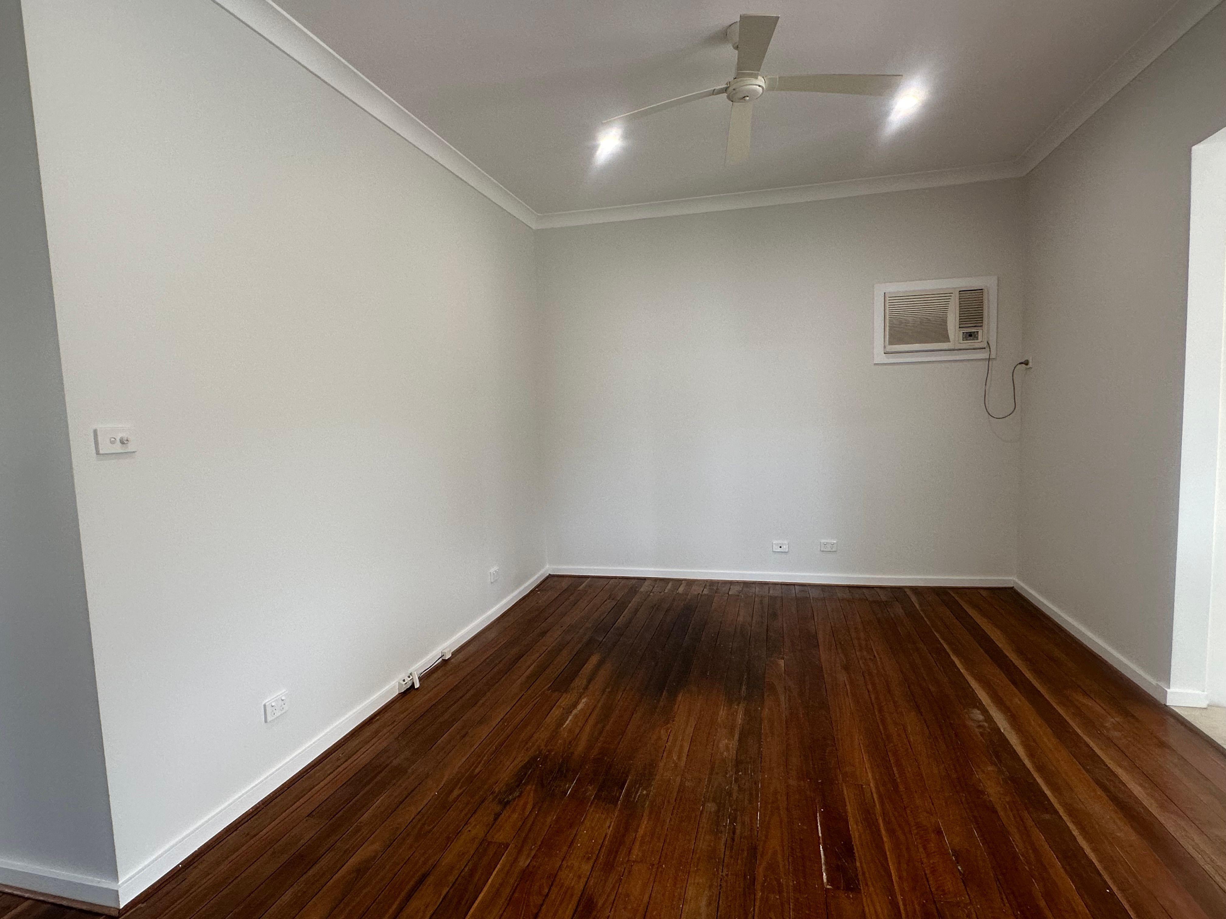 House for Rent: Cessnock, NSW 2325, NSW, 2325