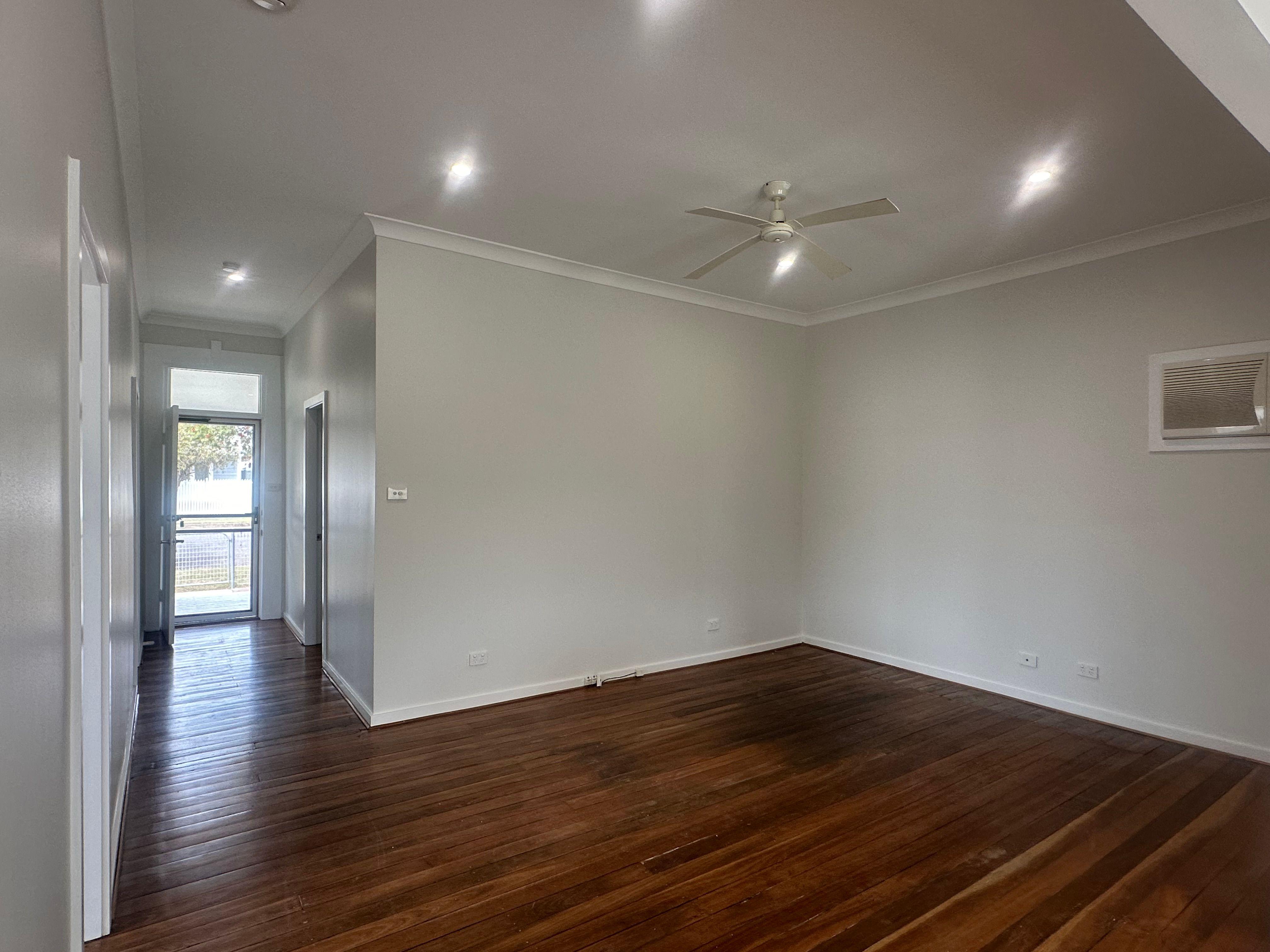 House for Rent: Cessnock, NSW 2325, NSW, 2325