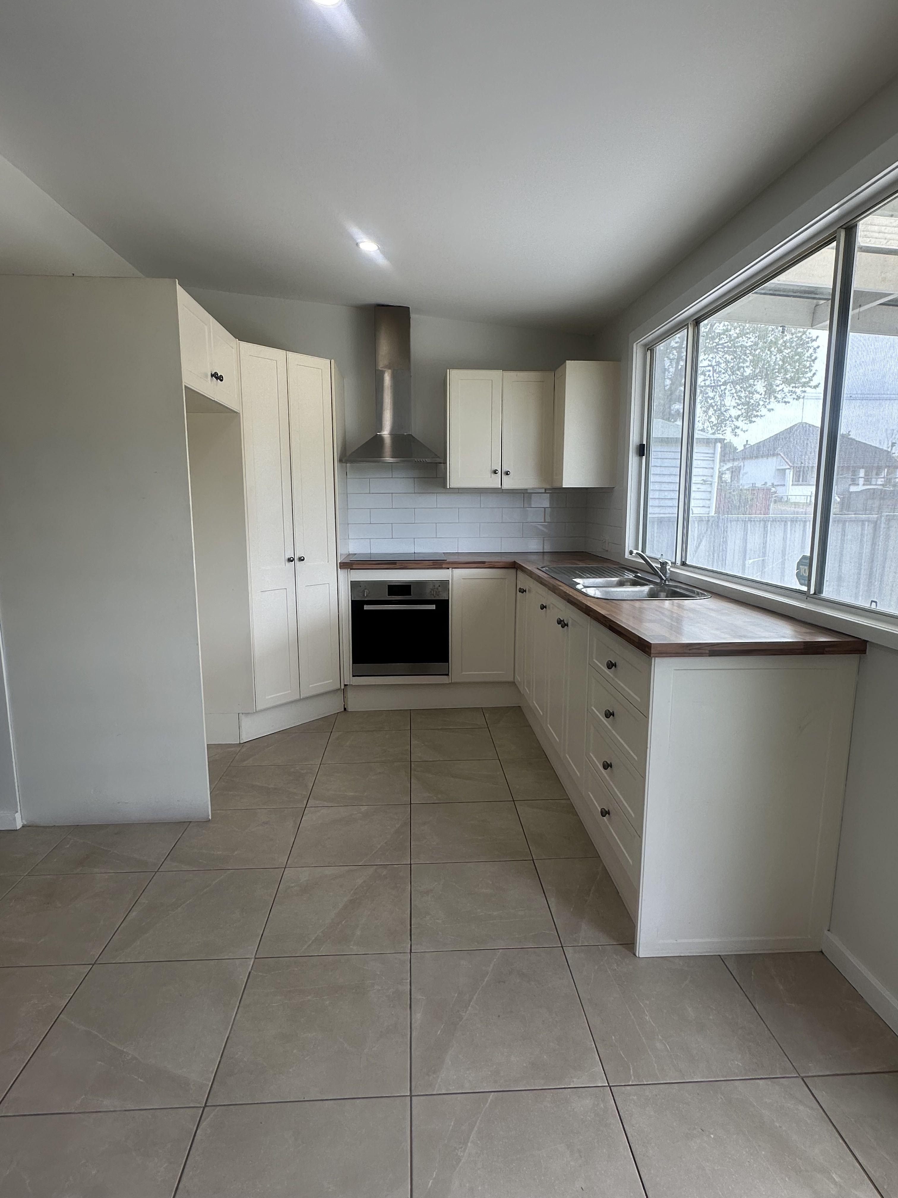 House for Rent: Cessnock, NSW 2325, NSW, 2325