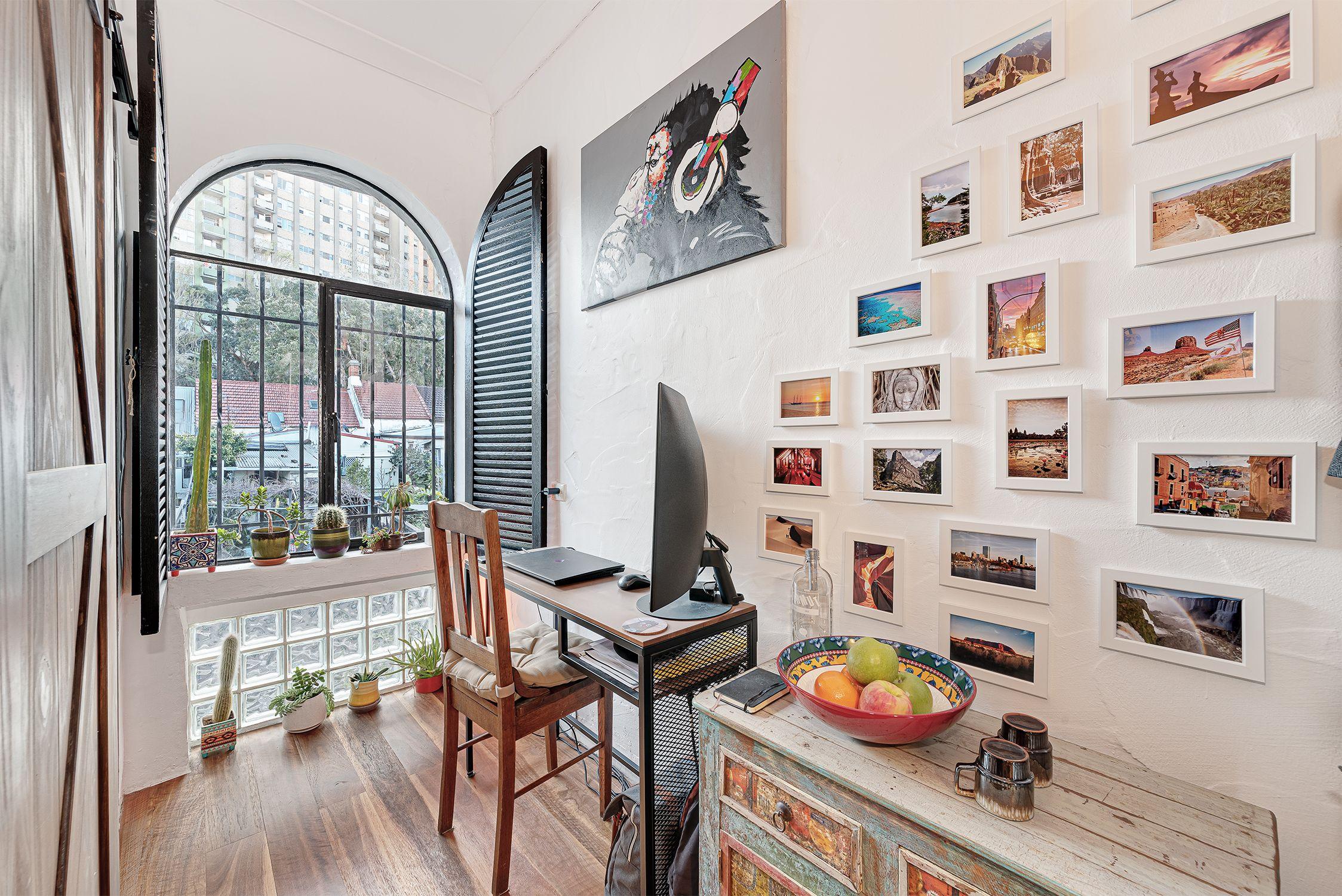 Studio for Rent: Redfern, NSW 2016, NSW, 2016
