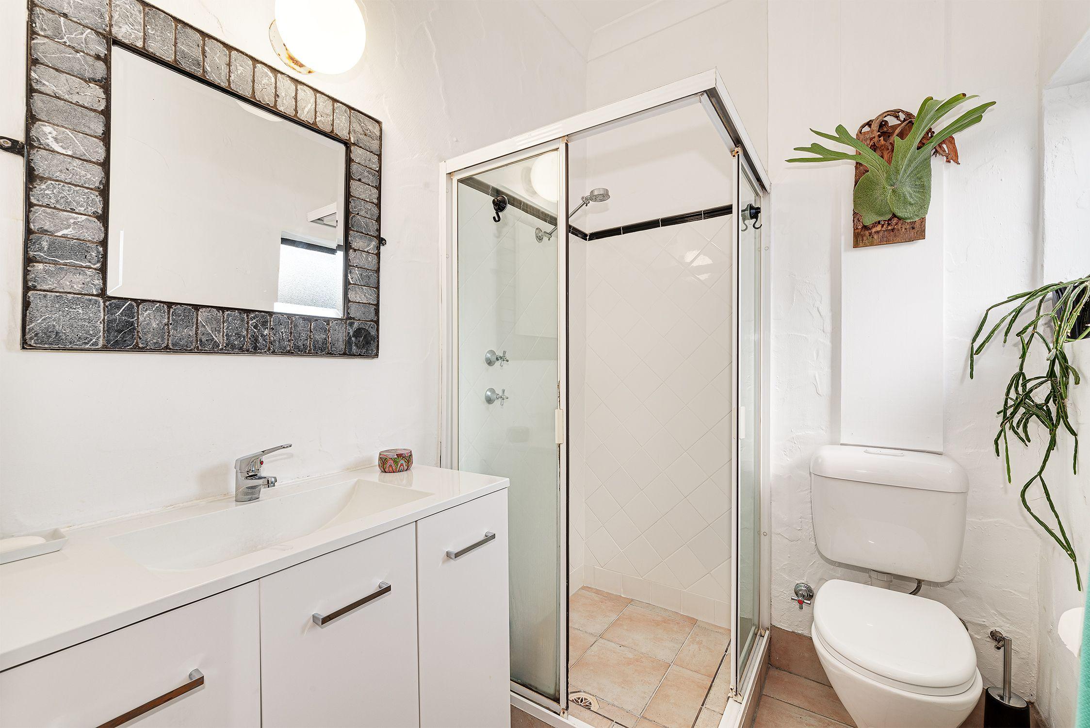 Studio for Rent: Redfern, NSW 2016, NSW, 2016