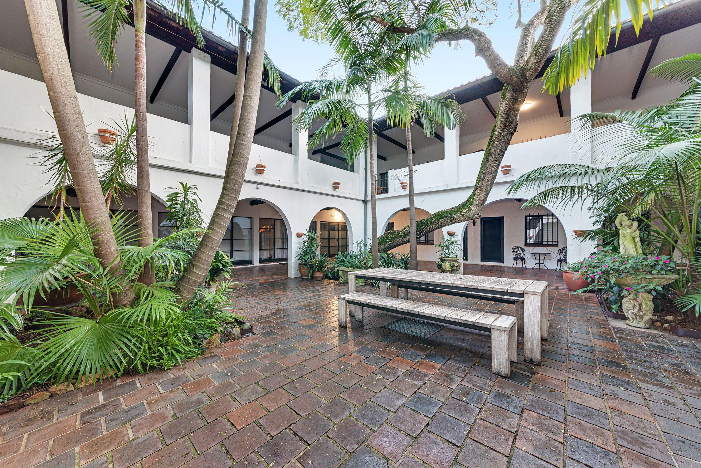 Studio for Rent: Redfern, NSW 2016, NSW, 2016