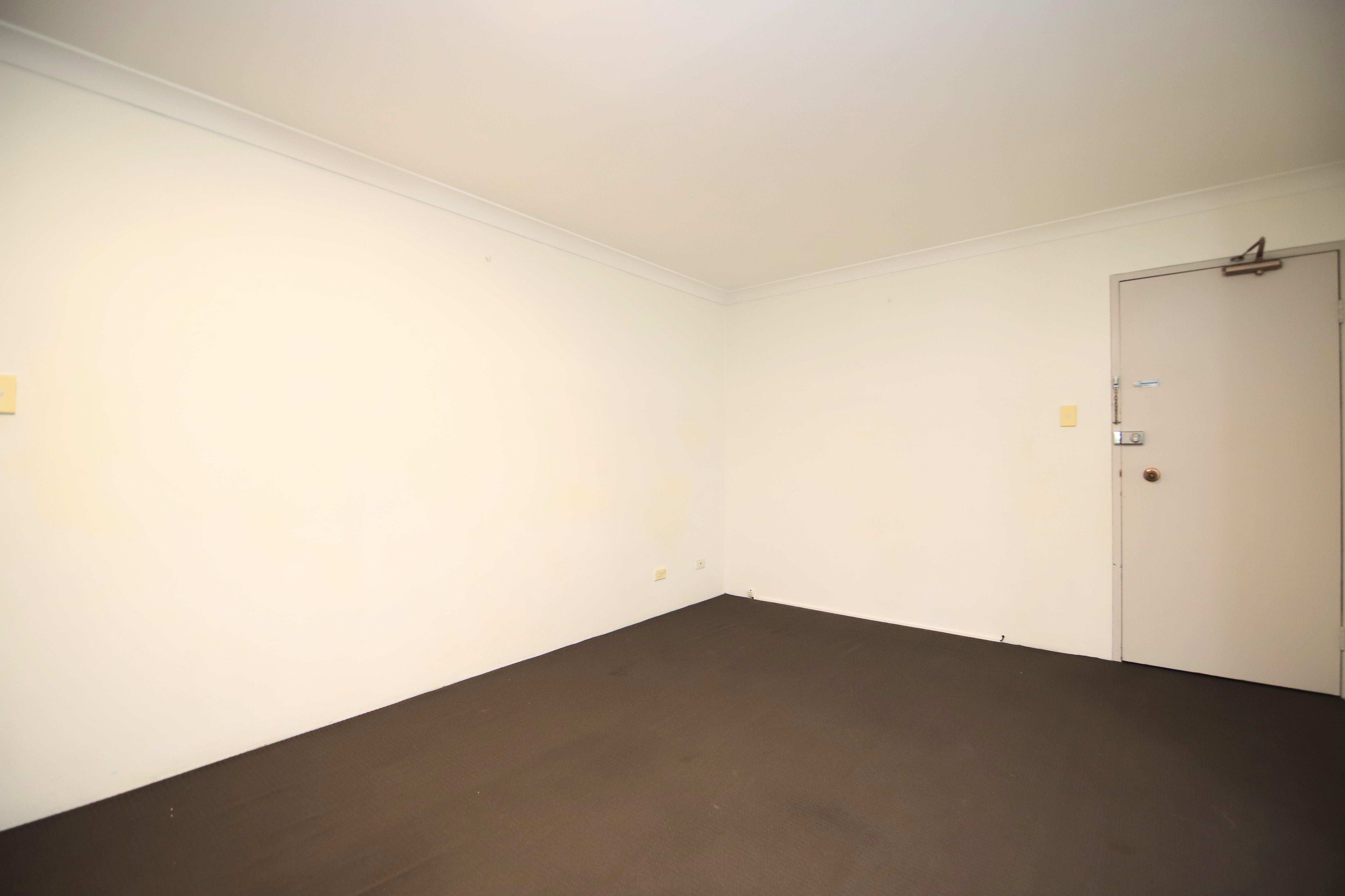 Unit for Rent: Bankstown, NSW 2200, NSW, 2200