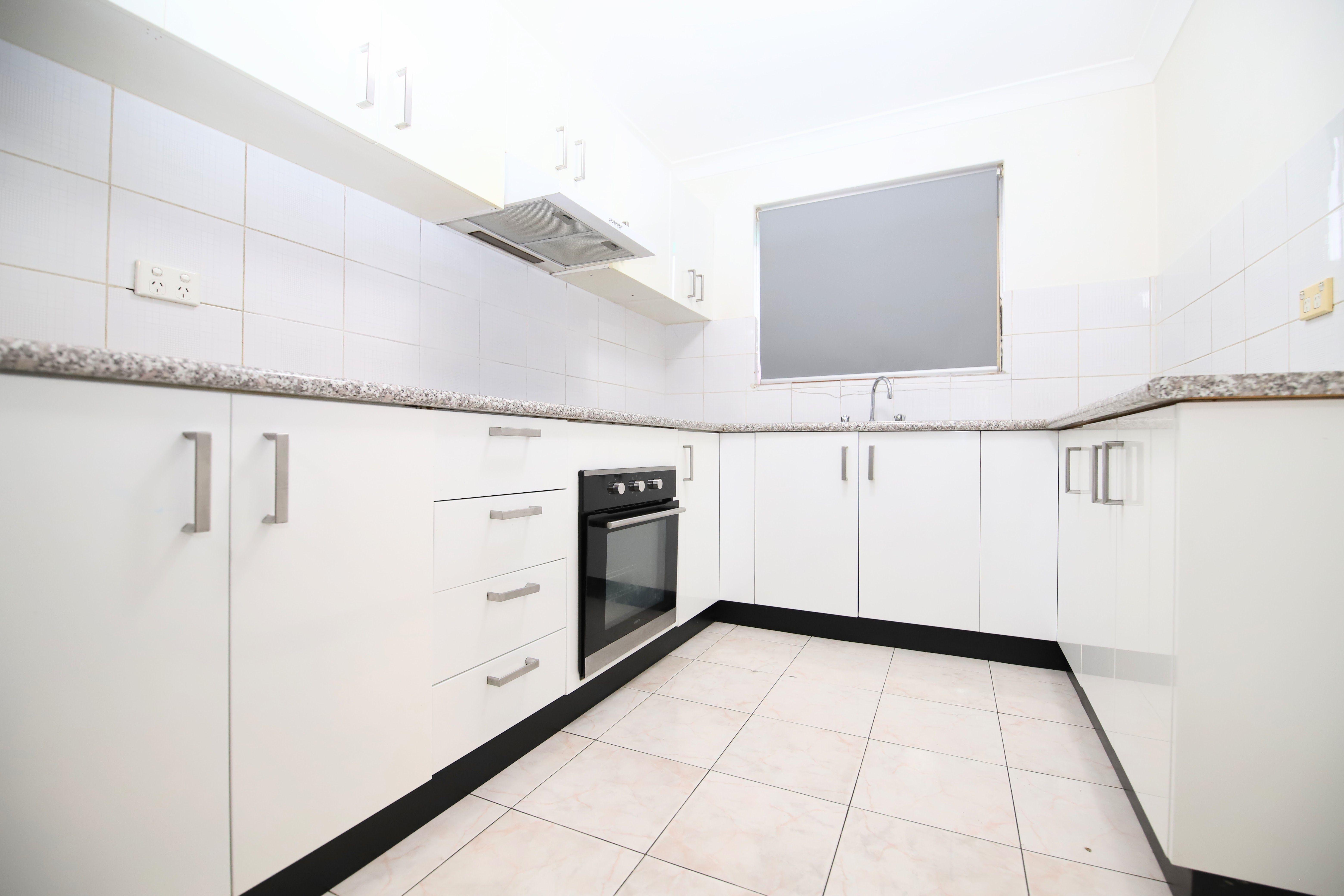 Unit for Rent: Bankstown, NSW 2200, NSW, 2200