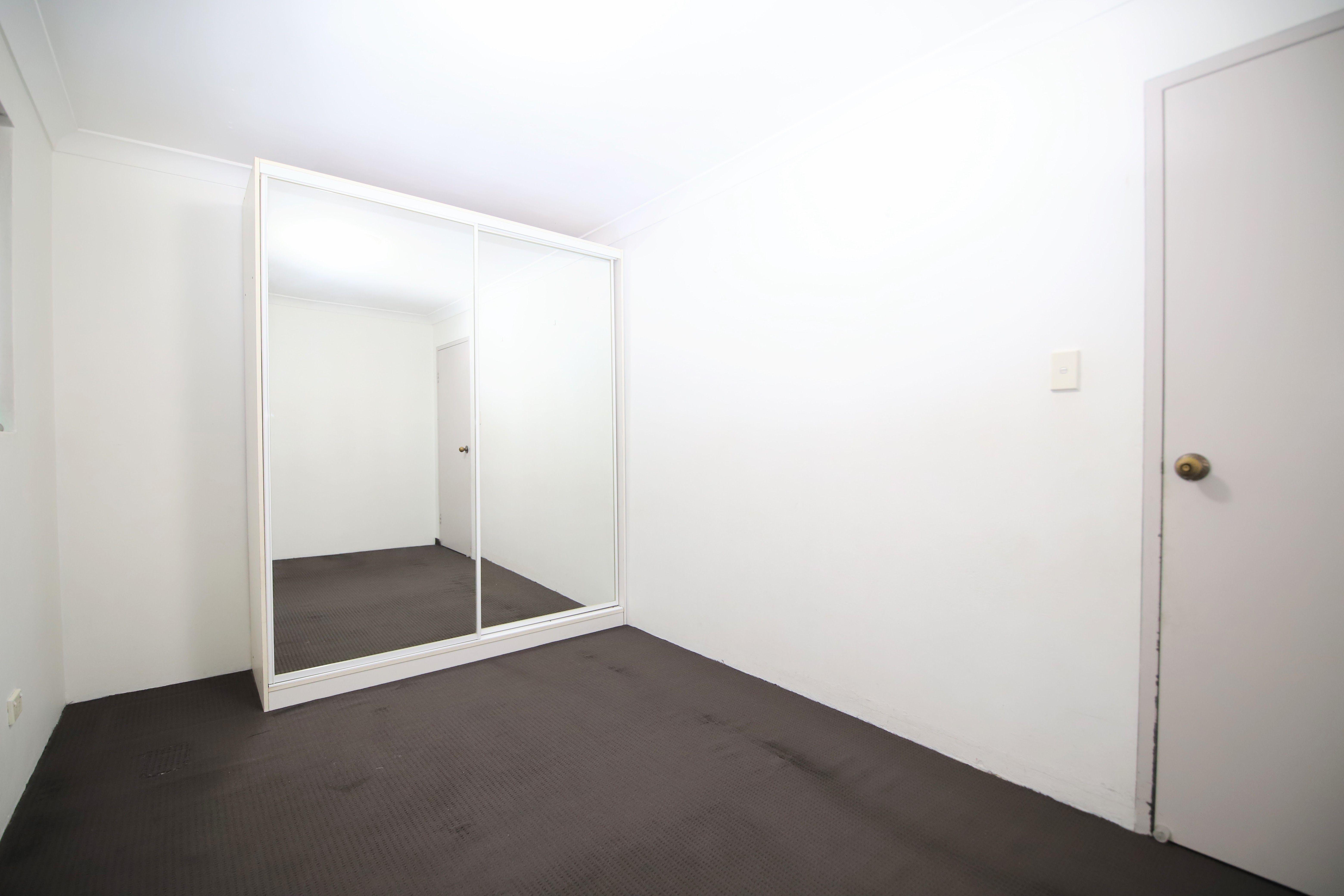 Unit for Rent: Bankstown, NSW 2200, NSW, 2200