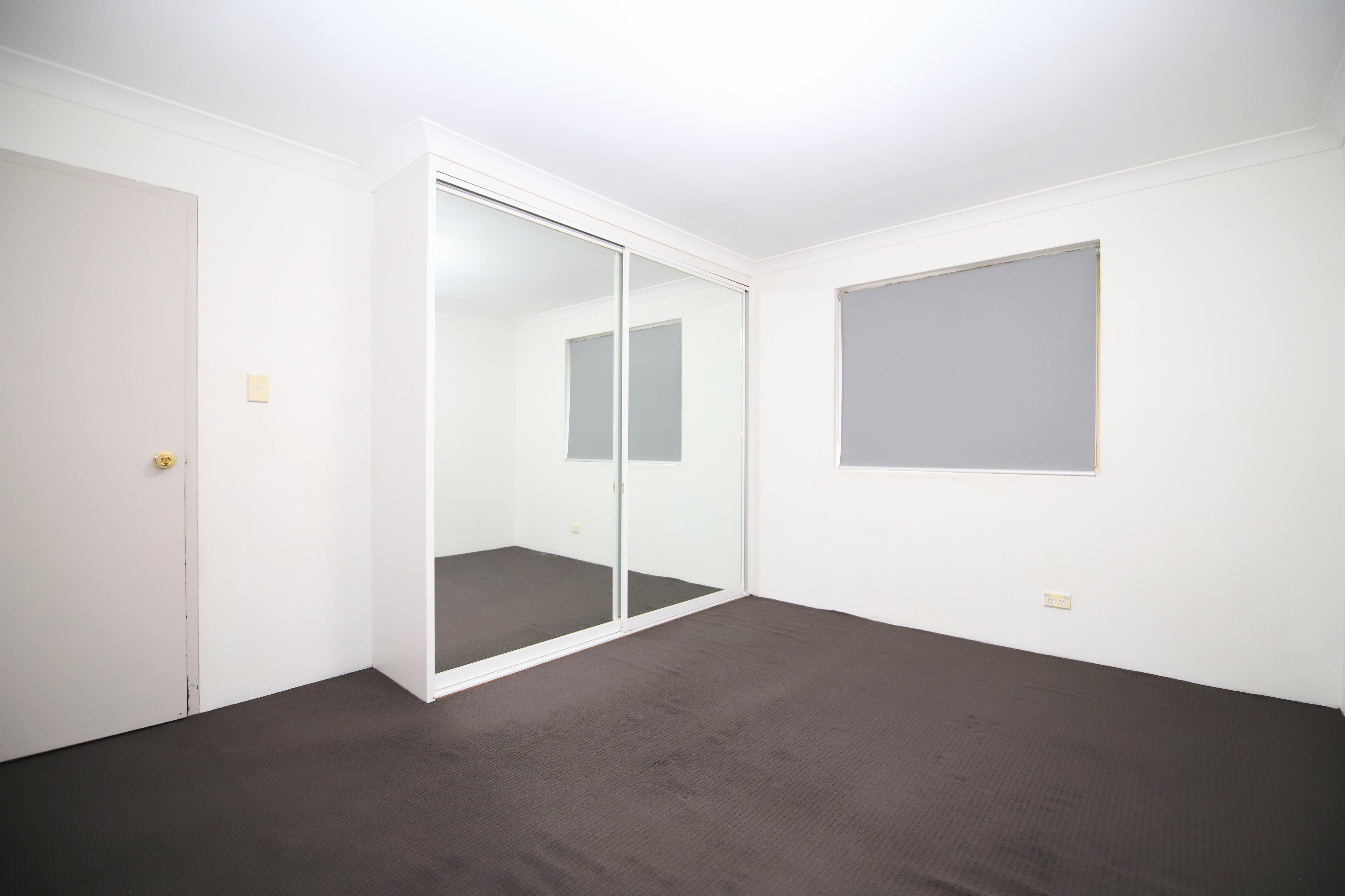 Unit for Rent: Bankstown, NSW 2200, NSW, 2200