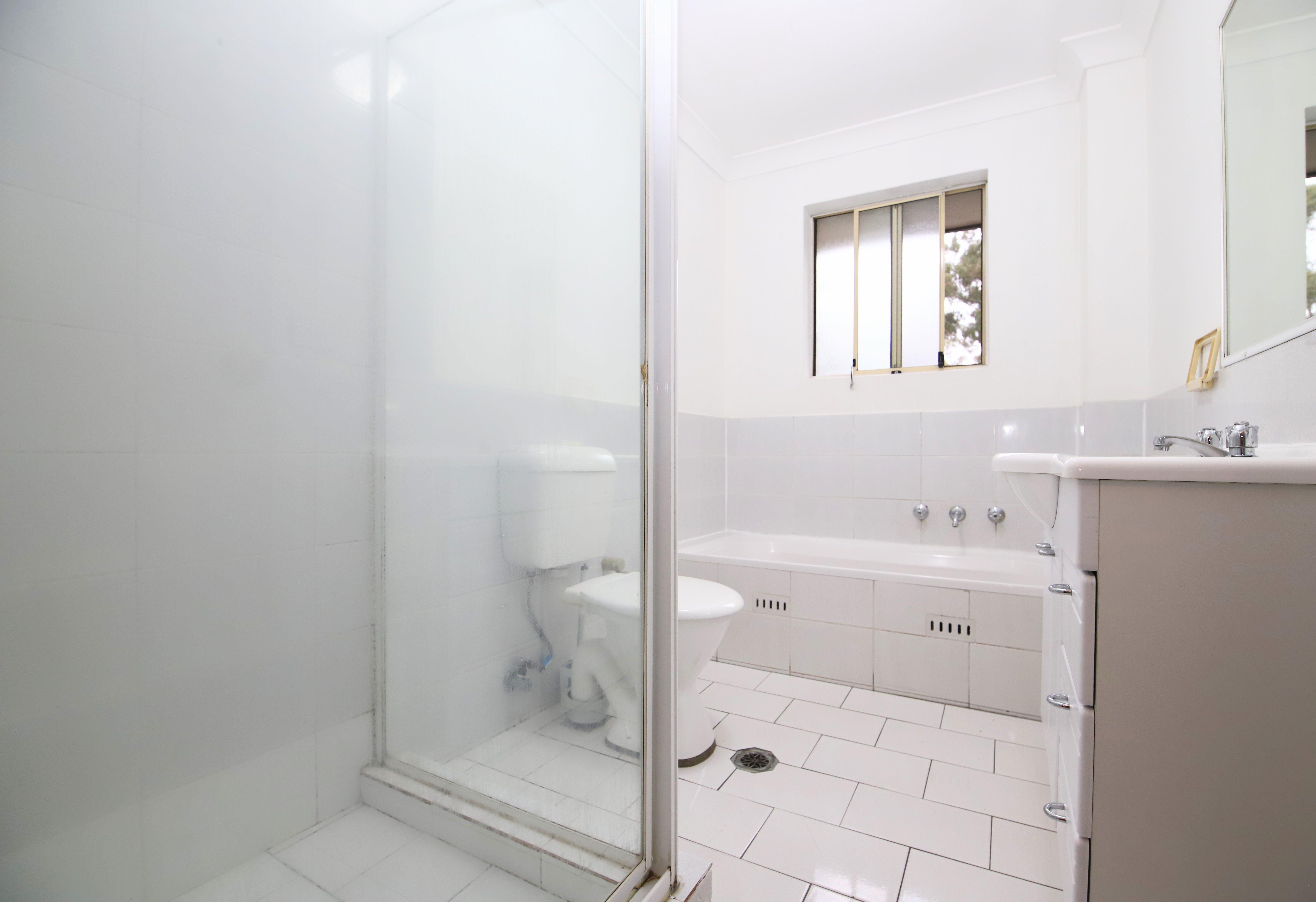 Unit for Rent: Bankstown, NSW 2200, NSW, 2200