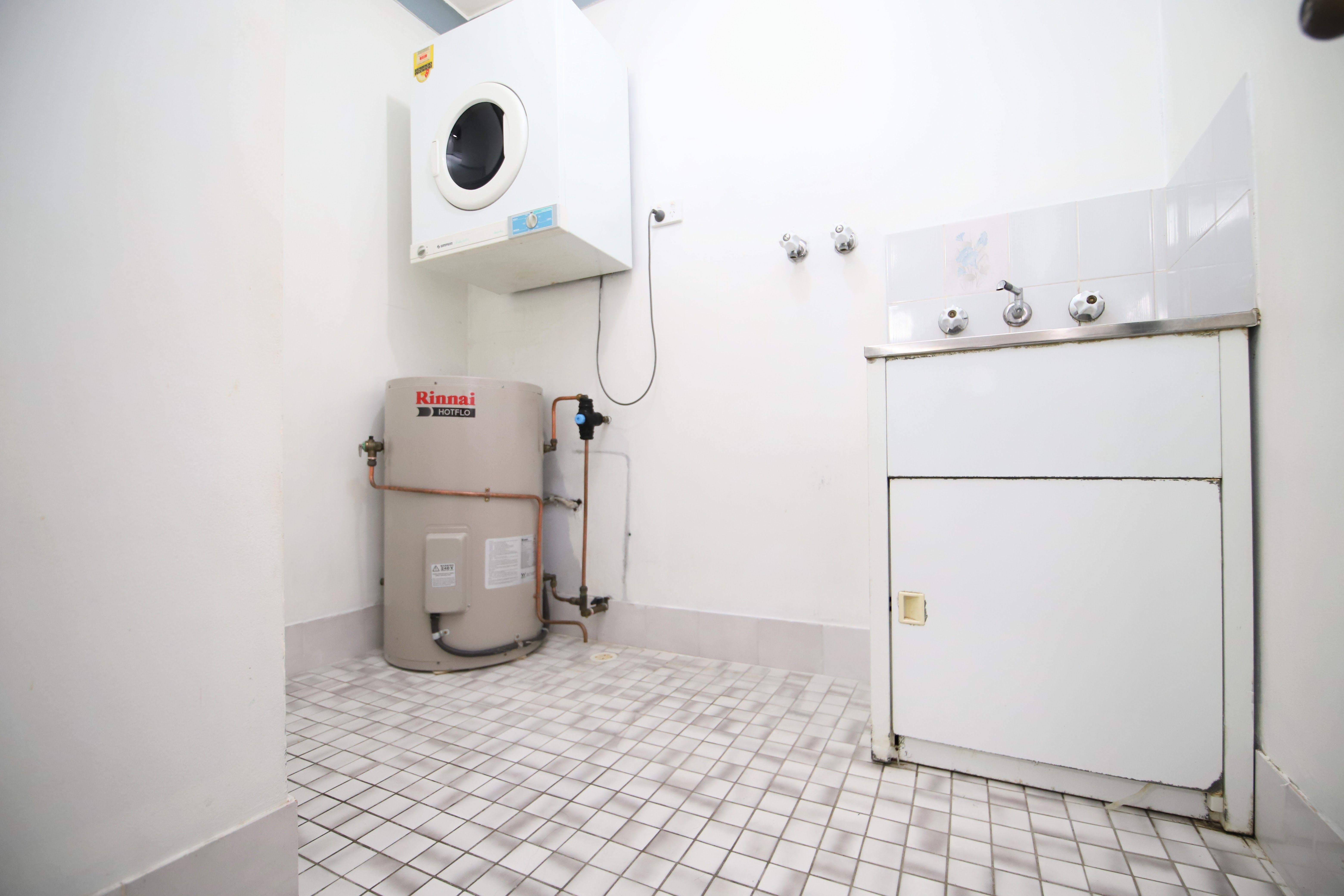 Unit for Rent: Bankstown, NSW 2200, NSW, 2200