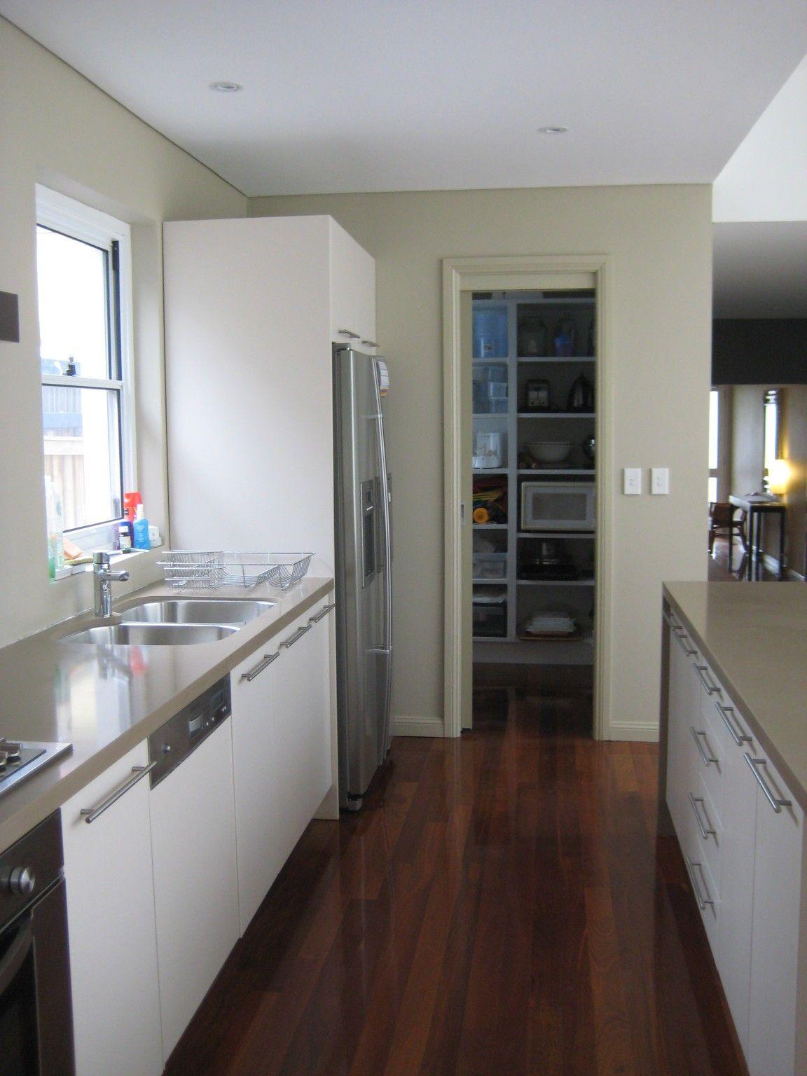 DECEPTIVELY LARGE, GORGEOUS DESIGNER HOME ON QUIET RESIDENTIAL STREET, WITH HARBOUR VIEWS!