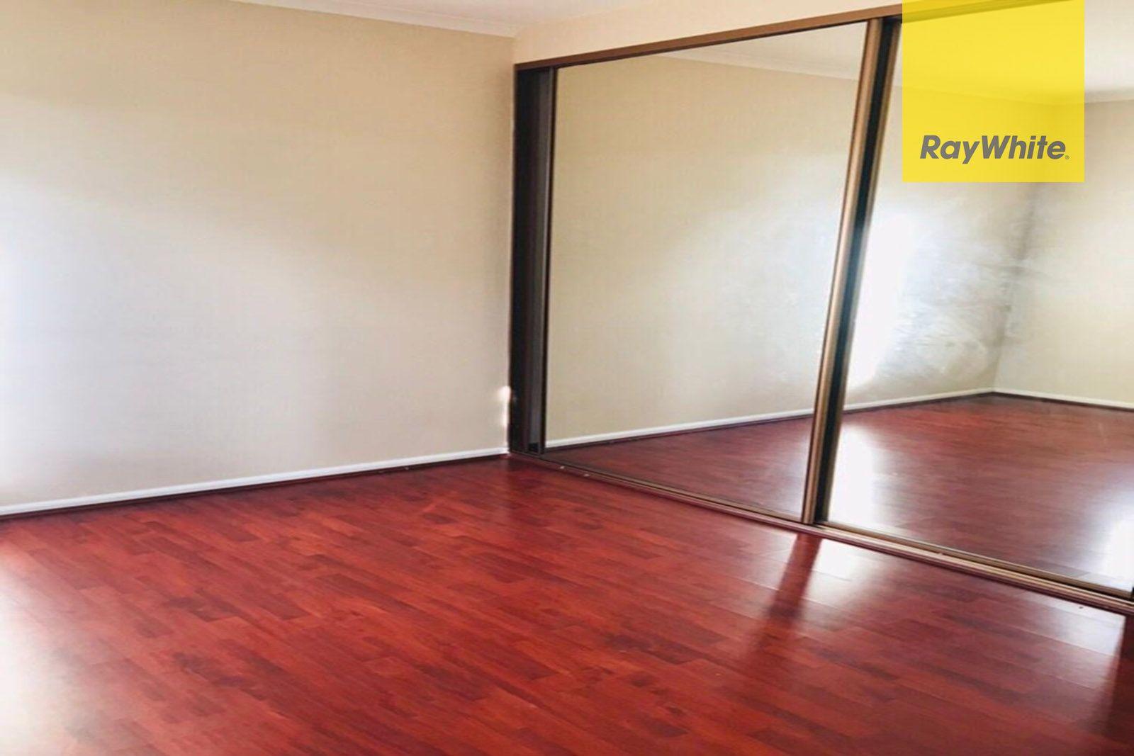 Neat & tidy 2-bedroom house