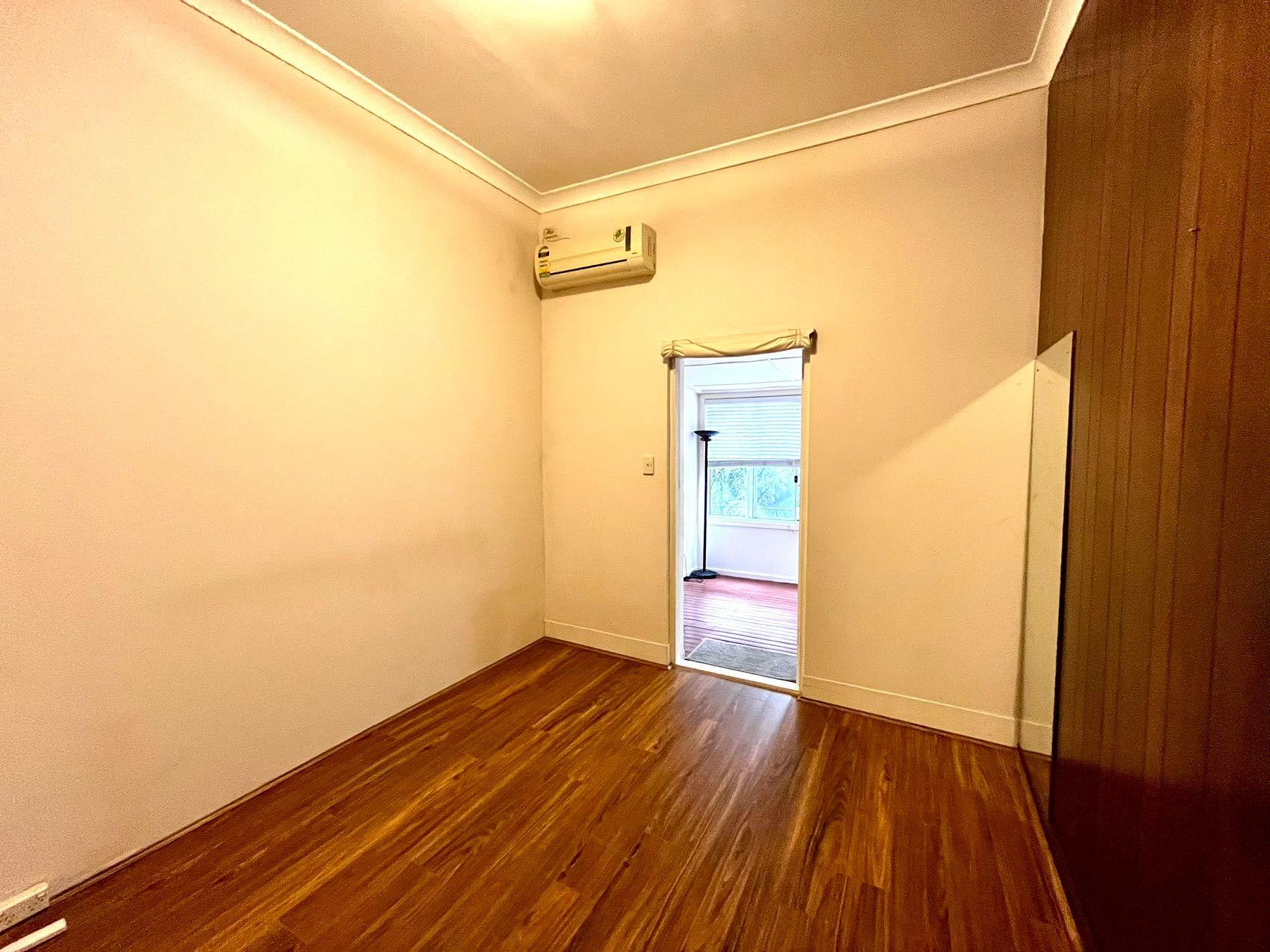 Rare | Massive |SIX bedroom | Two kitchen | Two laundry| Two Storey Family Home in the prime location